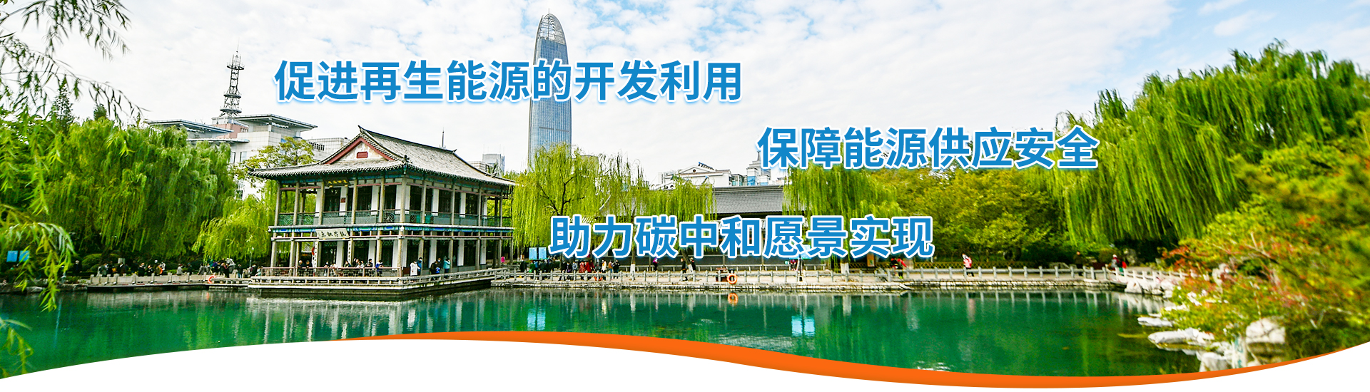 97622��������Ʒ��(�й���)-�ٷ���վ