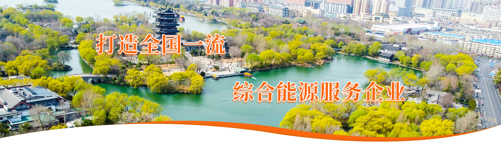 97622��������Ʒ��(�й���)-�ٷ���վ