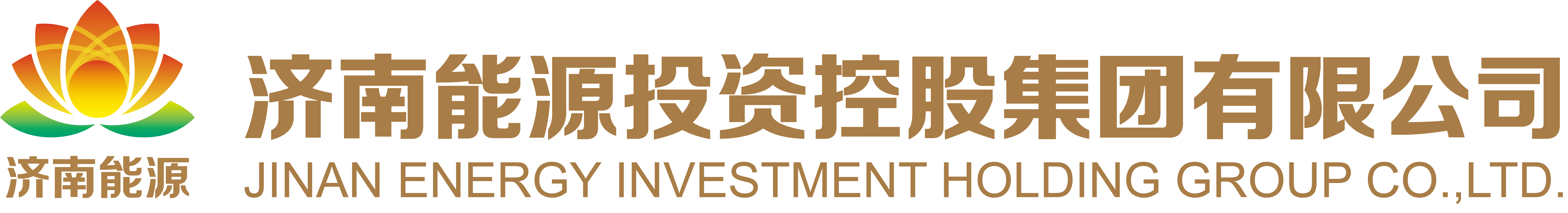 97622��������Ʒ��(�й���)-�ٷ���վ