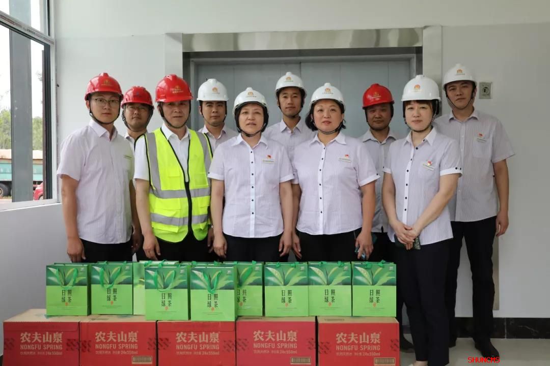 97622¹ú¼ÊÖÁ×ðÆ·ÅÆ(ÖйúÇø)-¹Ù·½ÍøÕ¾