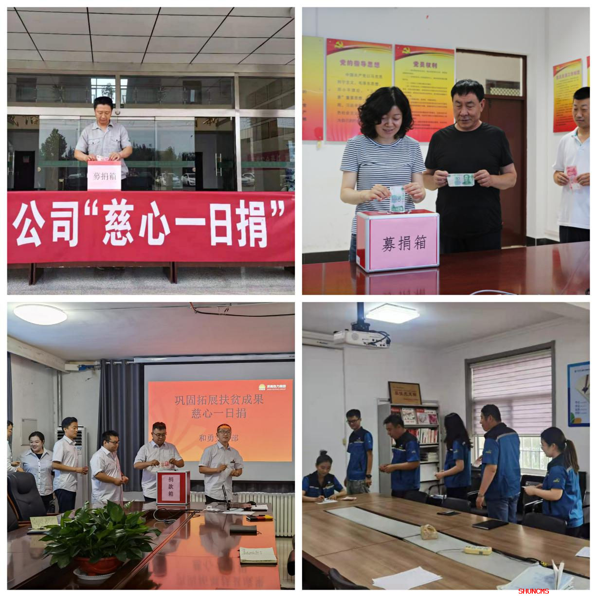 97622��������Ʒ��(�й���)-�ٷ���վ