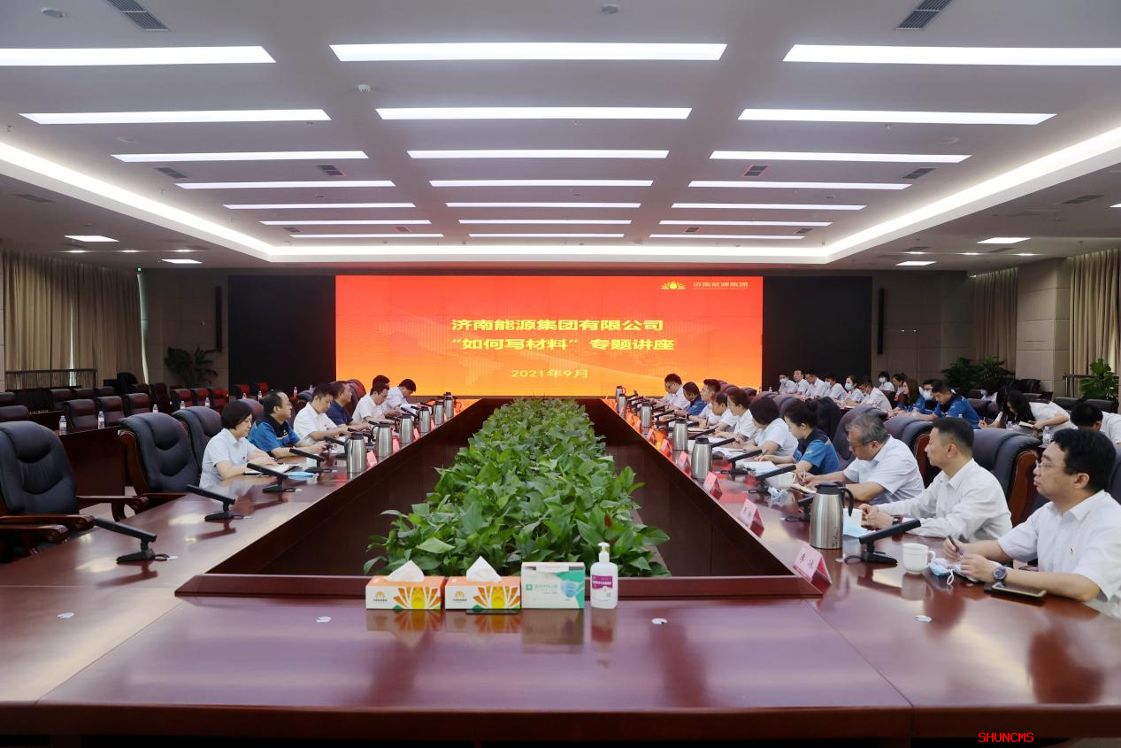 97622国际至尊品牌(中国区)-官方网站