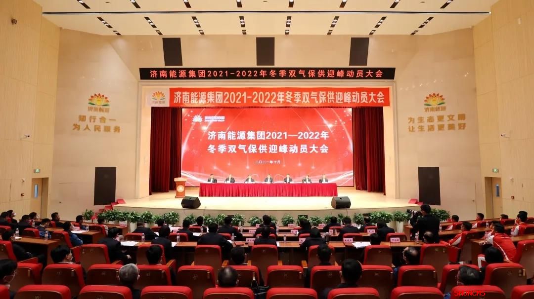 97622��������Ʒ��(�й���)-�ٷ���վ