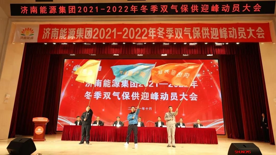 97622��������Ʒ��(�й���)-�ٷ���վ