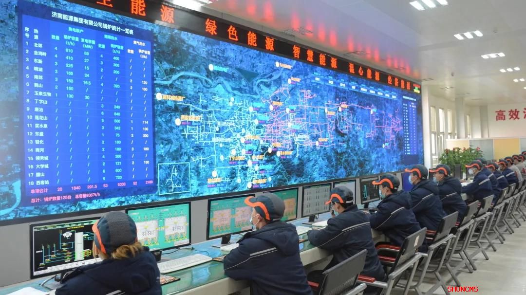 97622��������Ʒ��(�й���)-�ٷ���վ