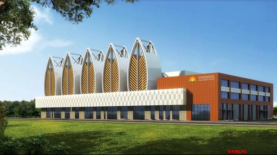 97622��������Ʒ��(�й���)-�ٷ���վ