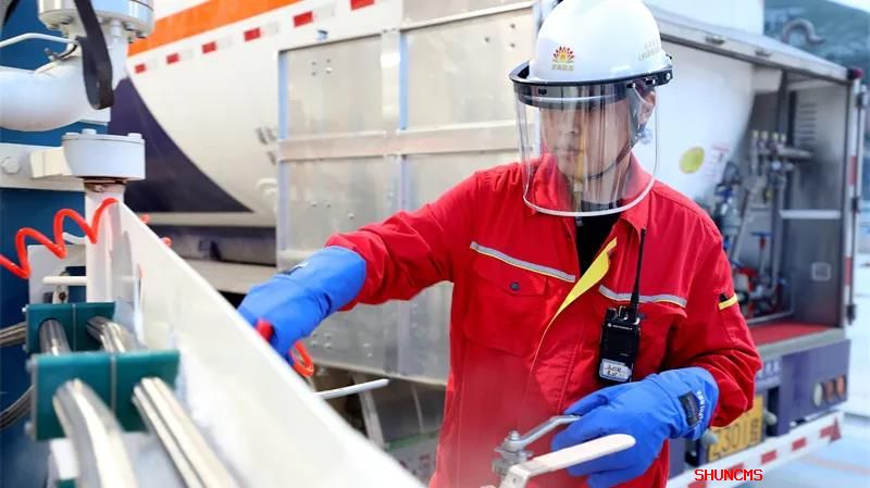 97622��������Ʒ��(�й���)-�ٷ���վ