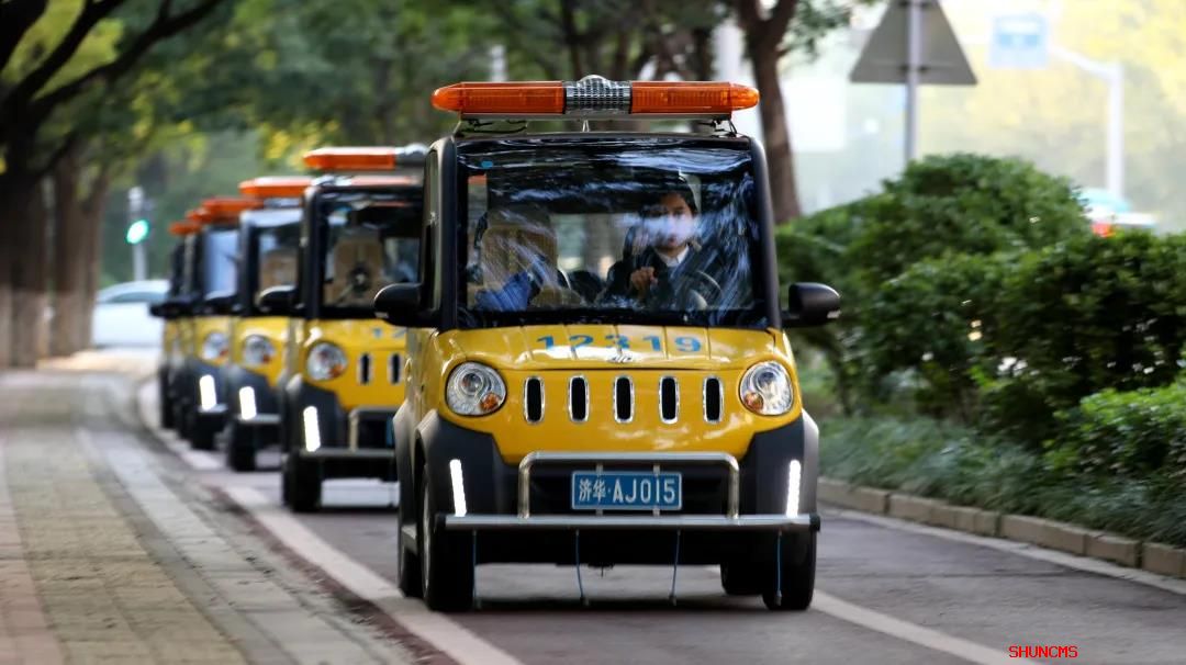 97622��������Ʒ��(�й���)-�ٷ���վ