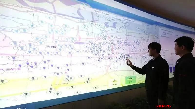 97622��������Ʒ��(�й���)-�ٷ���վ