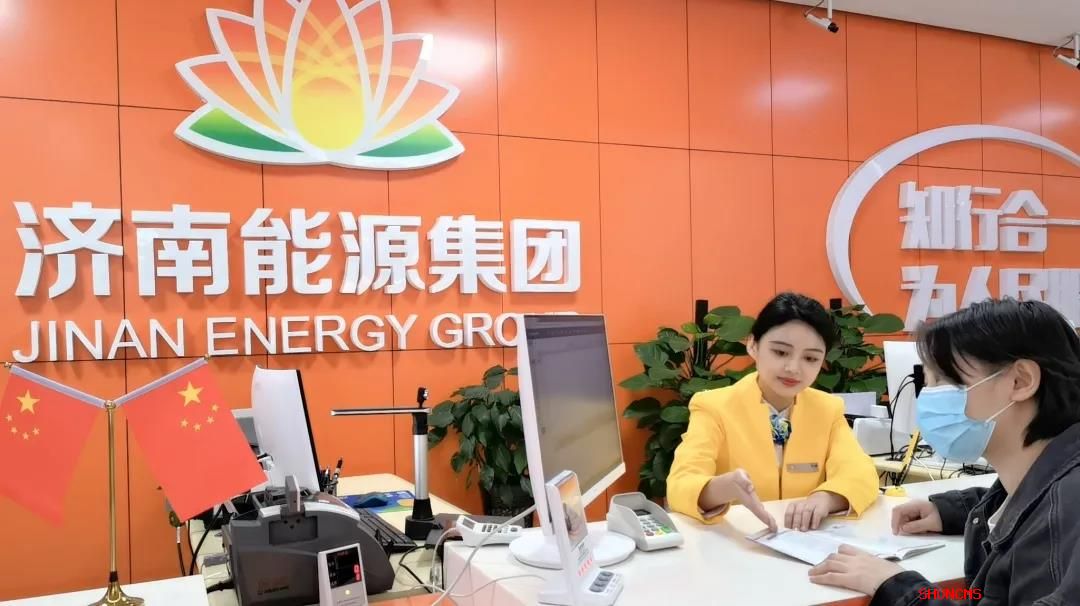 97622��������Ʒ��(�й���)-�ٷ���վ