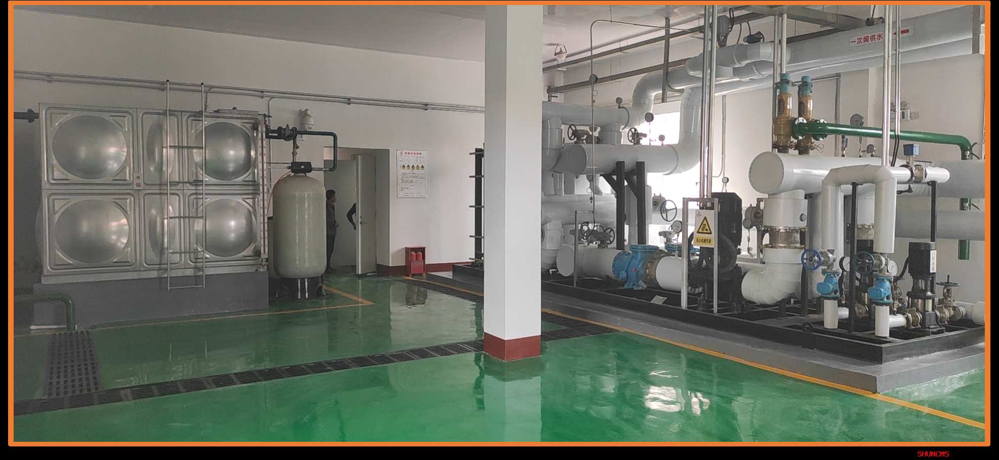 97622��������Ʒ��(�й���)-�ٷ���վ