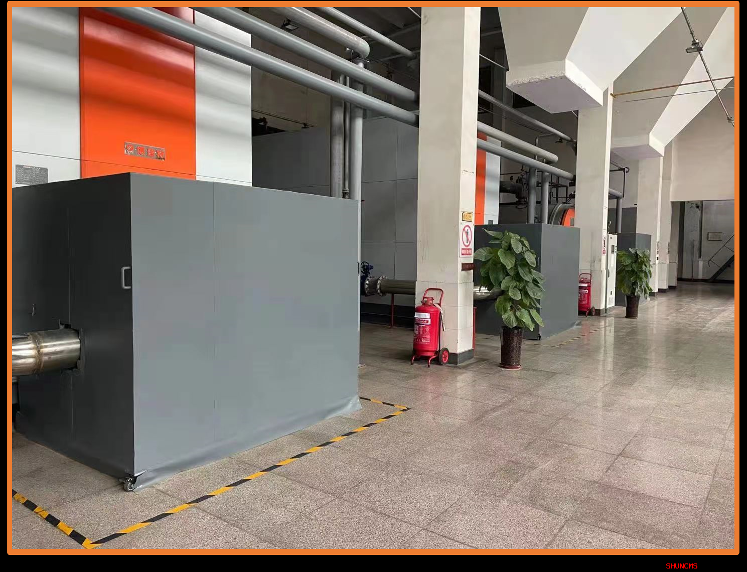 97622��������Ʒ��(�й���)-�ٷ���վ