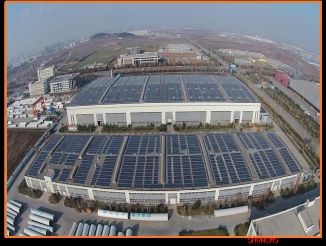 97622��������Ʒ��(�й���)-�ٷ���վ