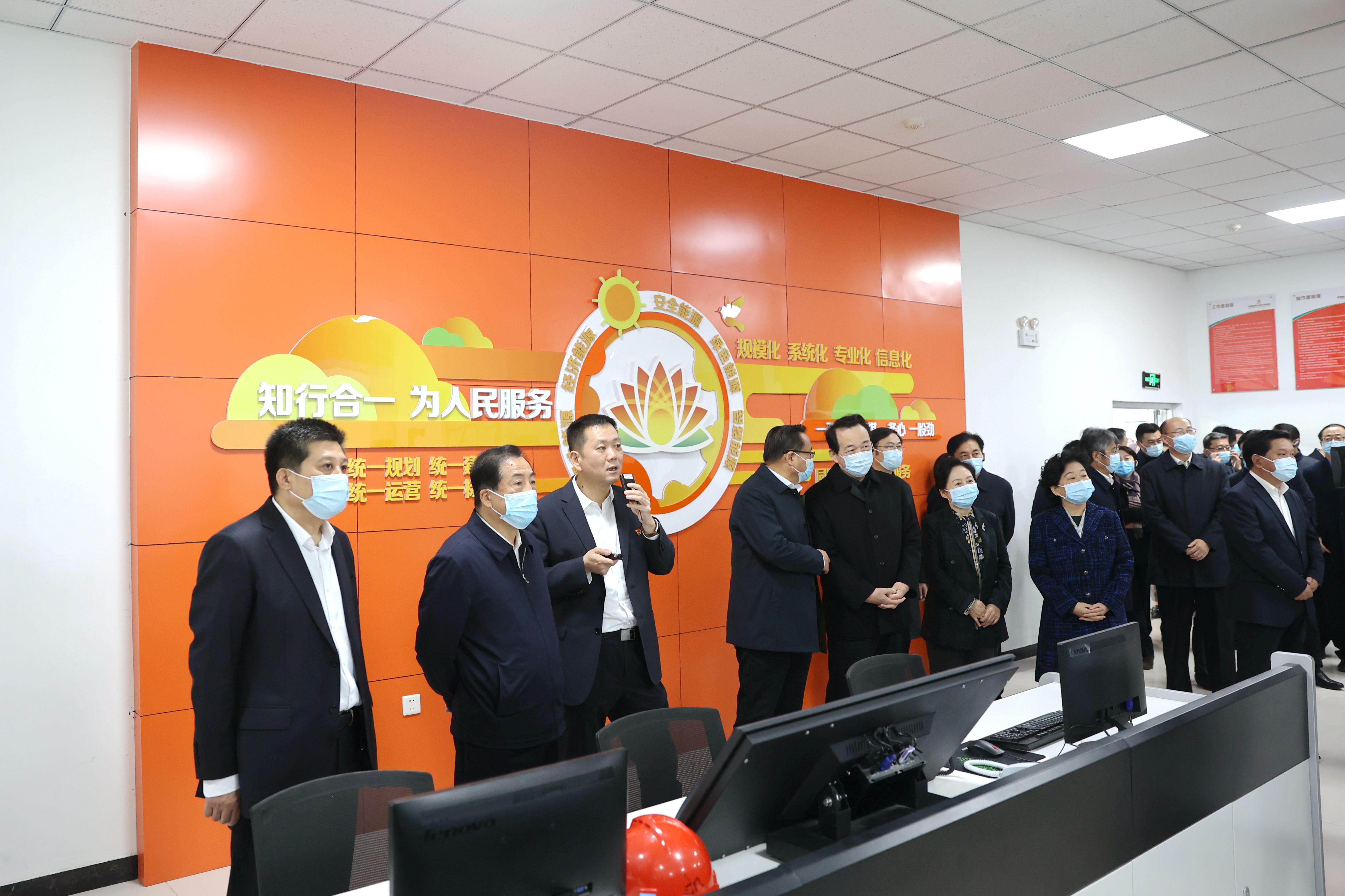 97622��������Ʒ��(�й���)-�ٷ���վ