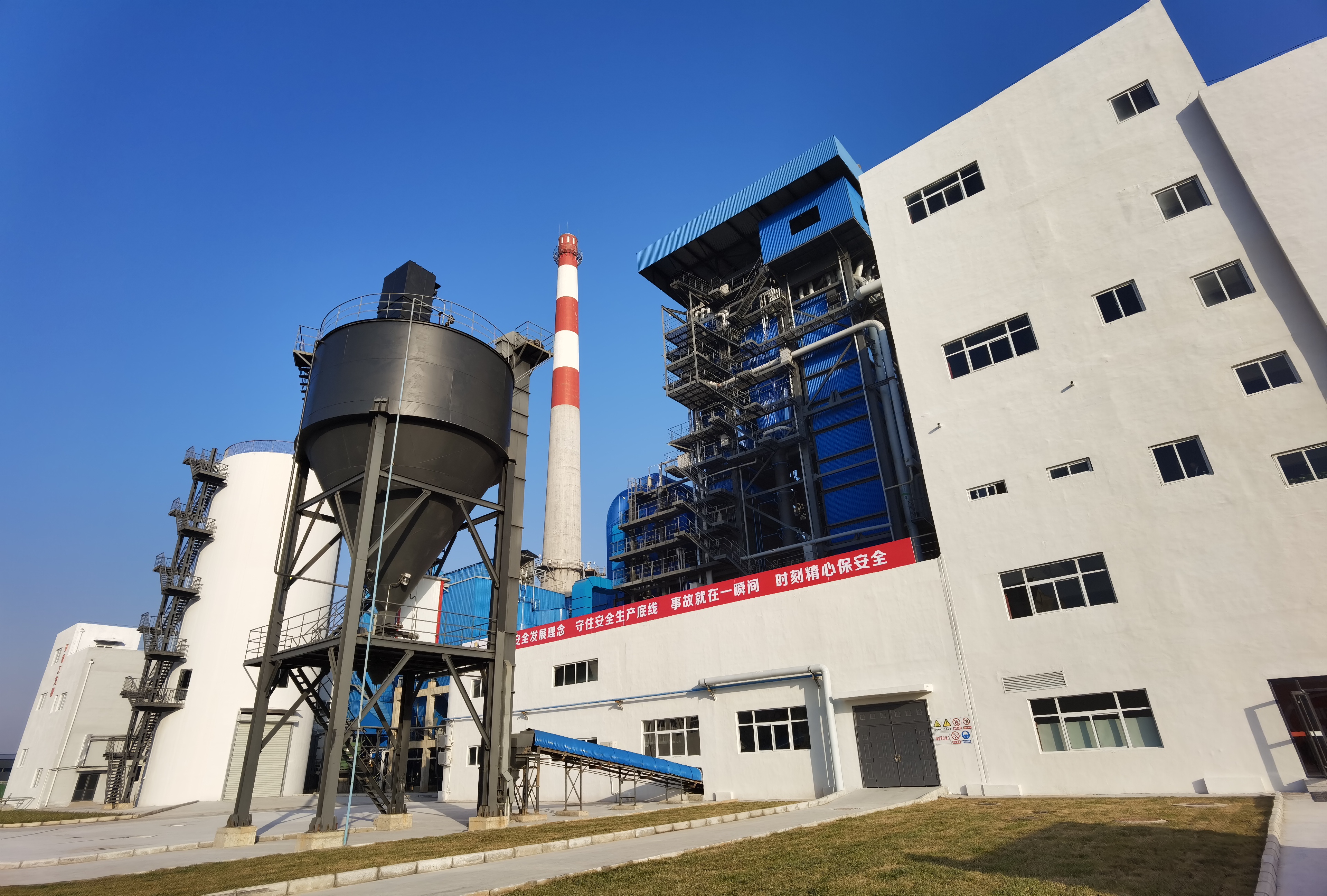 97622��������Ʒ��(�й���)-�ٷ���վ