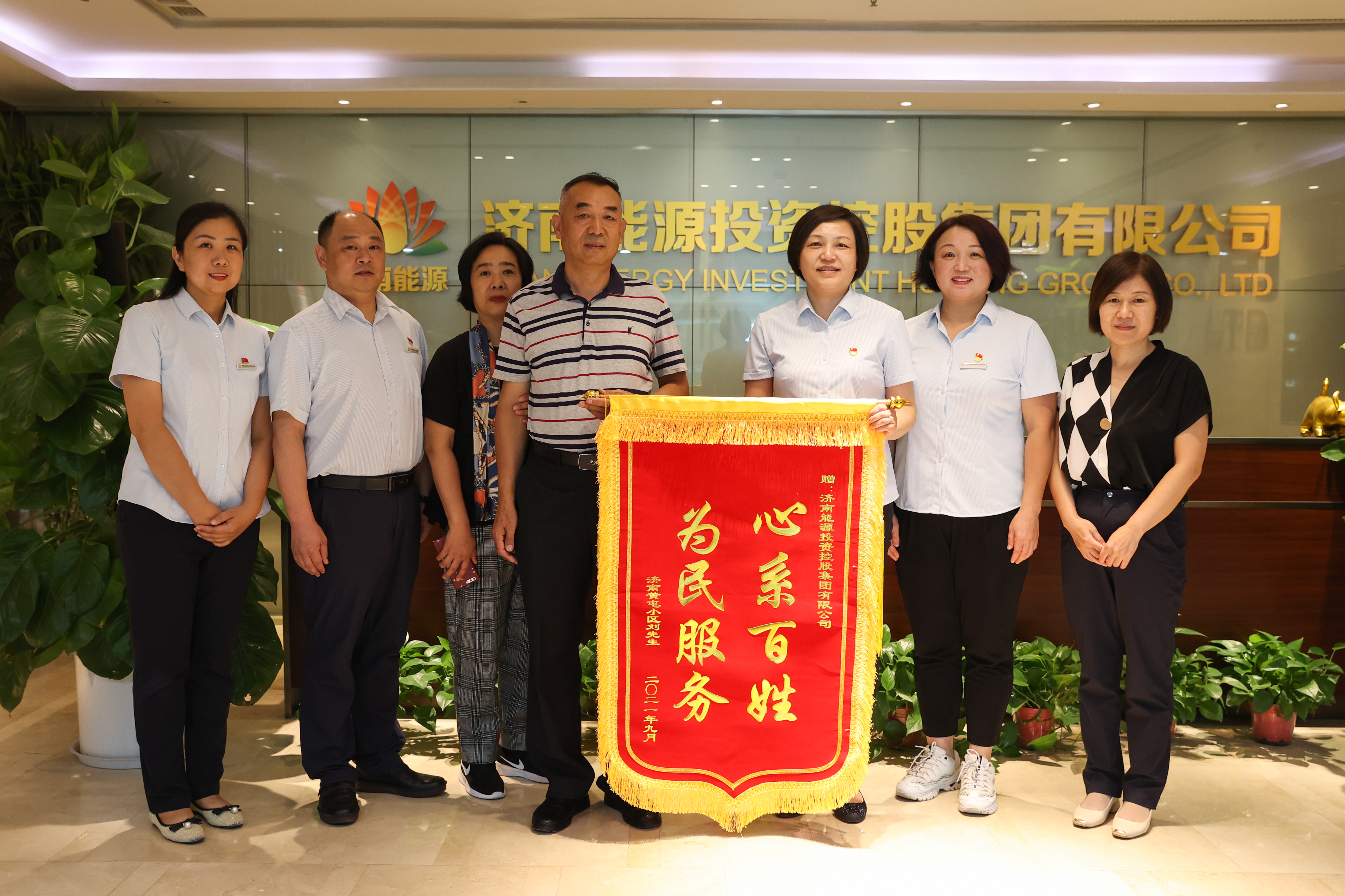 97622��������Ʒ��(�й���)-�ٷ���վ