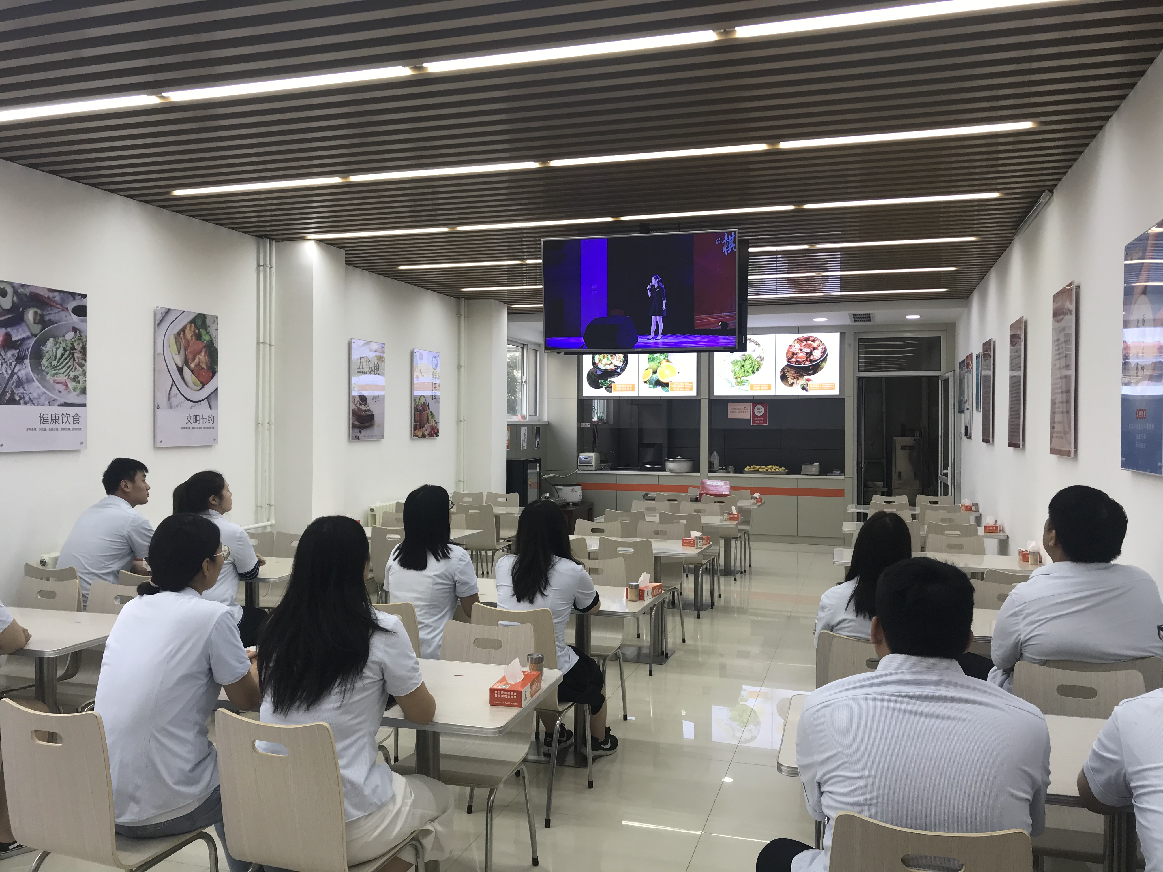 97622��������Ʒ��(�й���)-�ٷ���վ