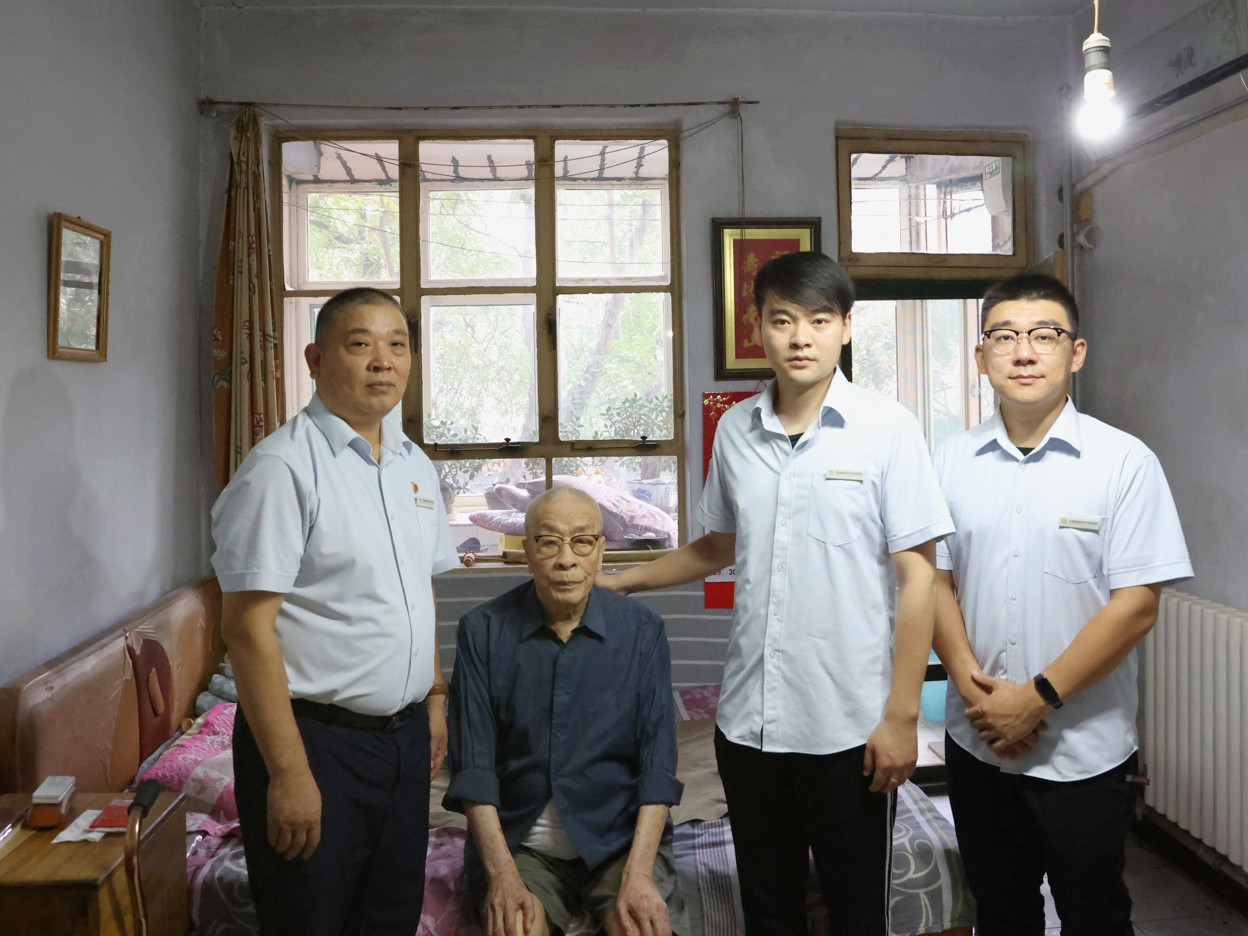 97622��������Ʒ��(�й���)-�ٷ���վ