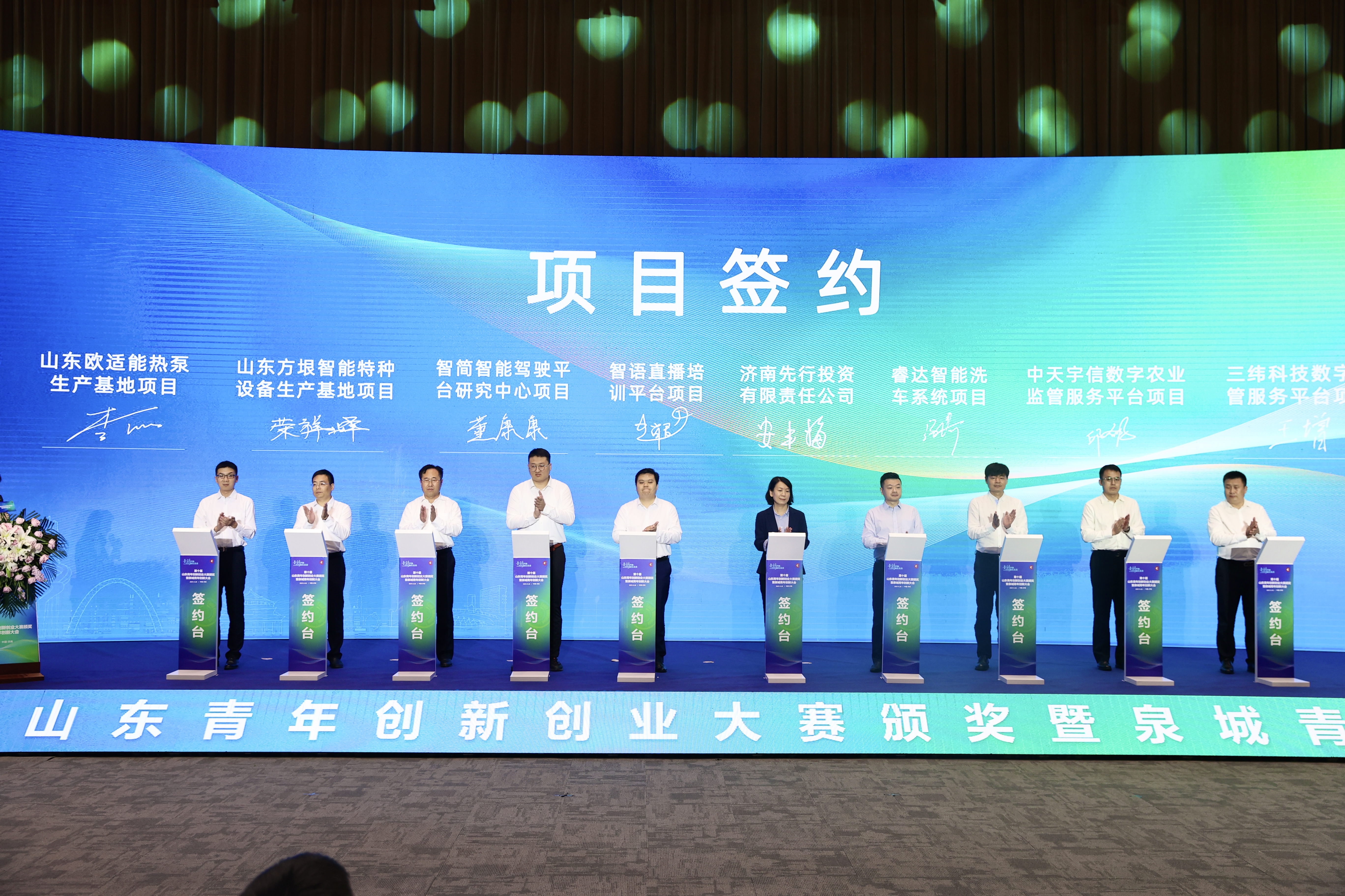 97622��������Ʒ��(�й���)-�ٷ���վ