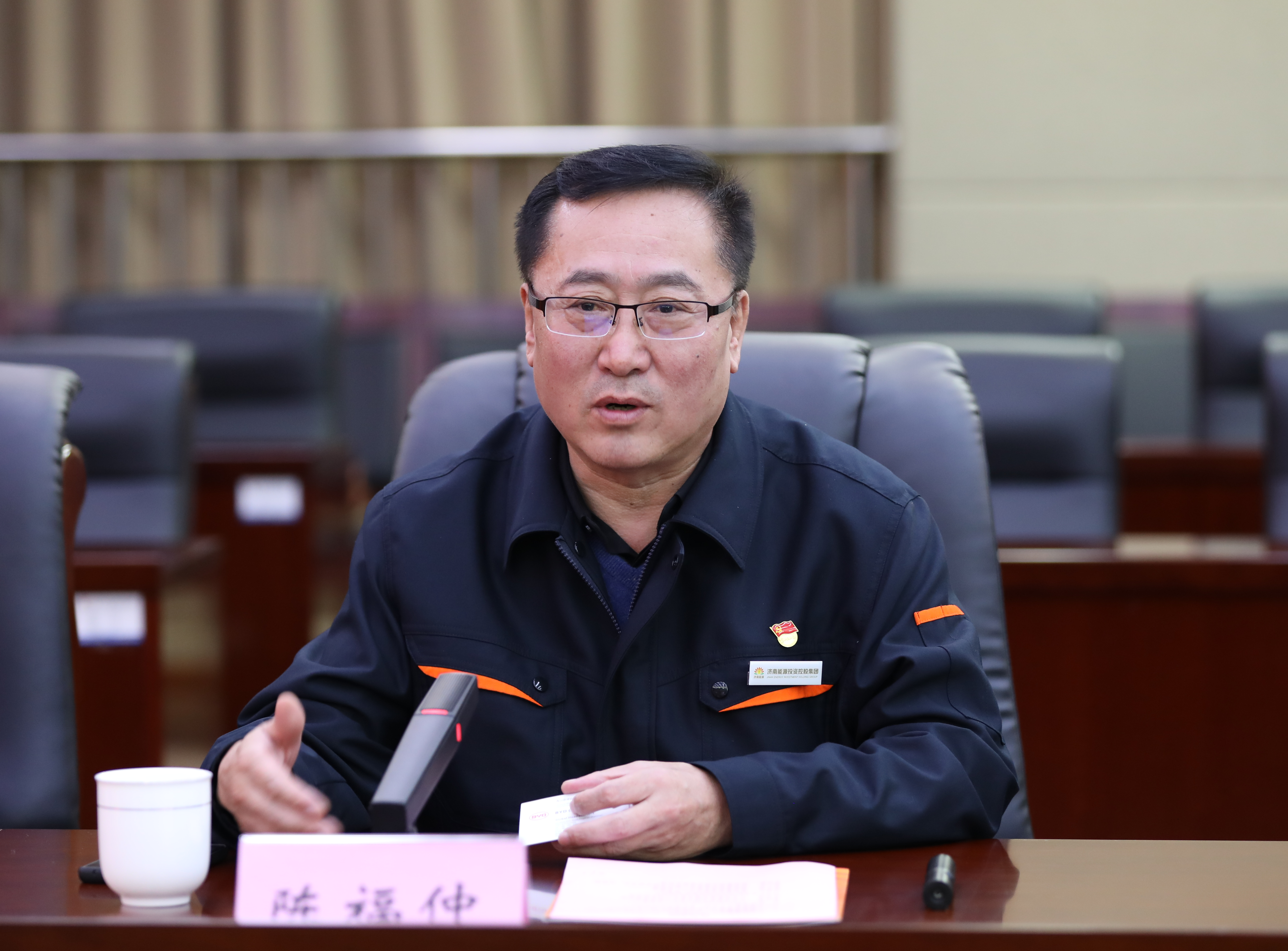 97622��������Ʒ��(�й���)-�ٷ���վ