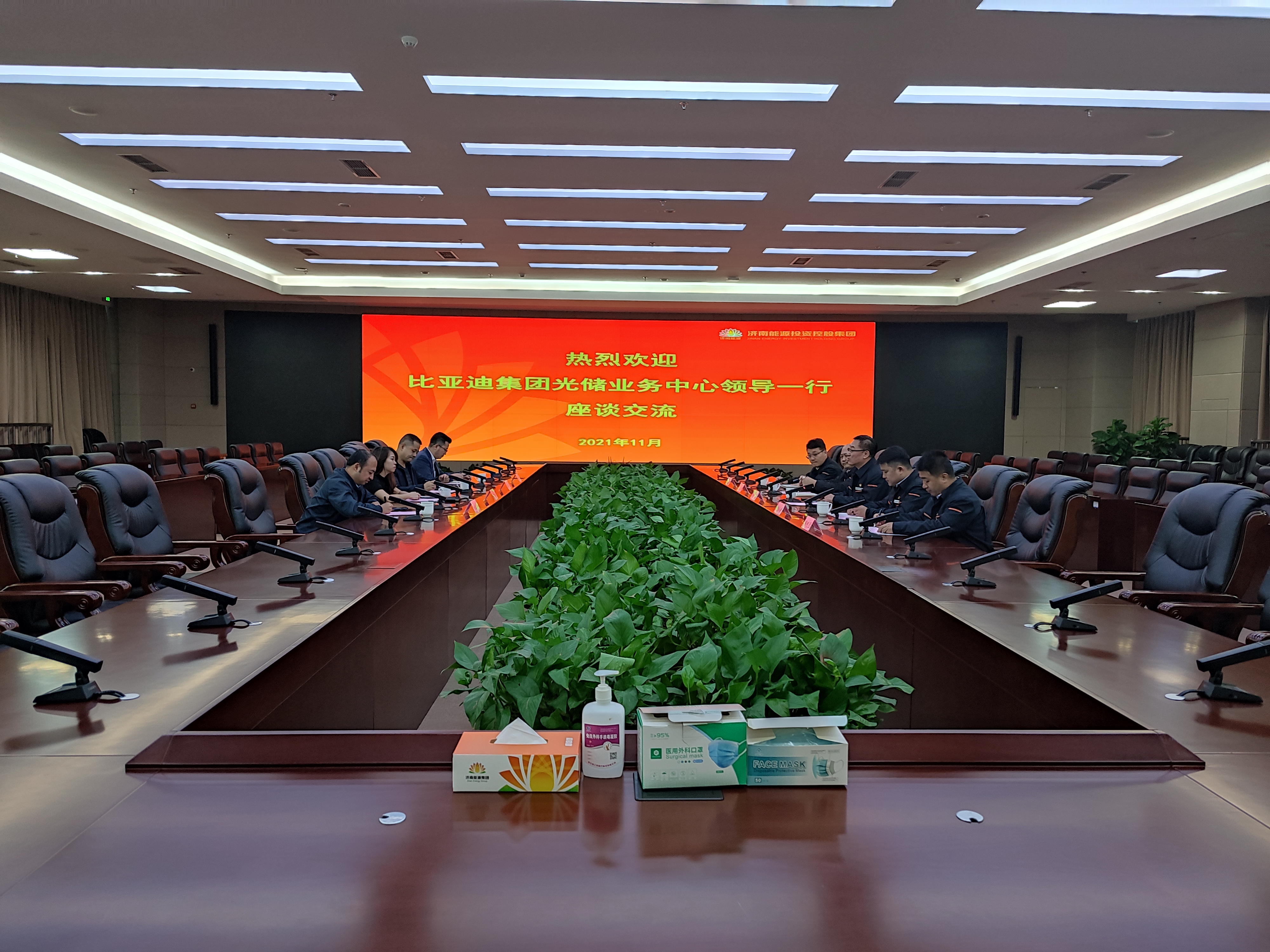 97622��������Ʒ��(�й���)-�ٷ���վ