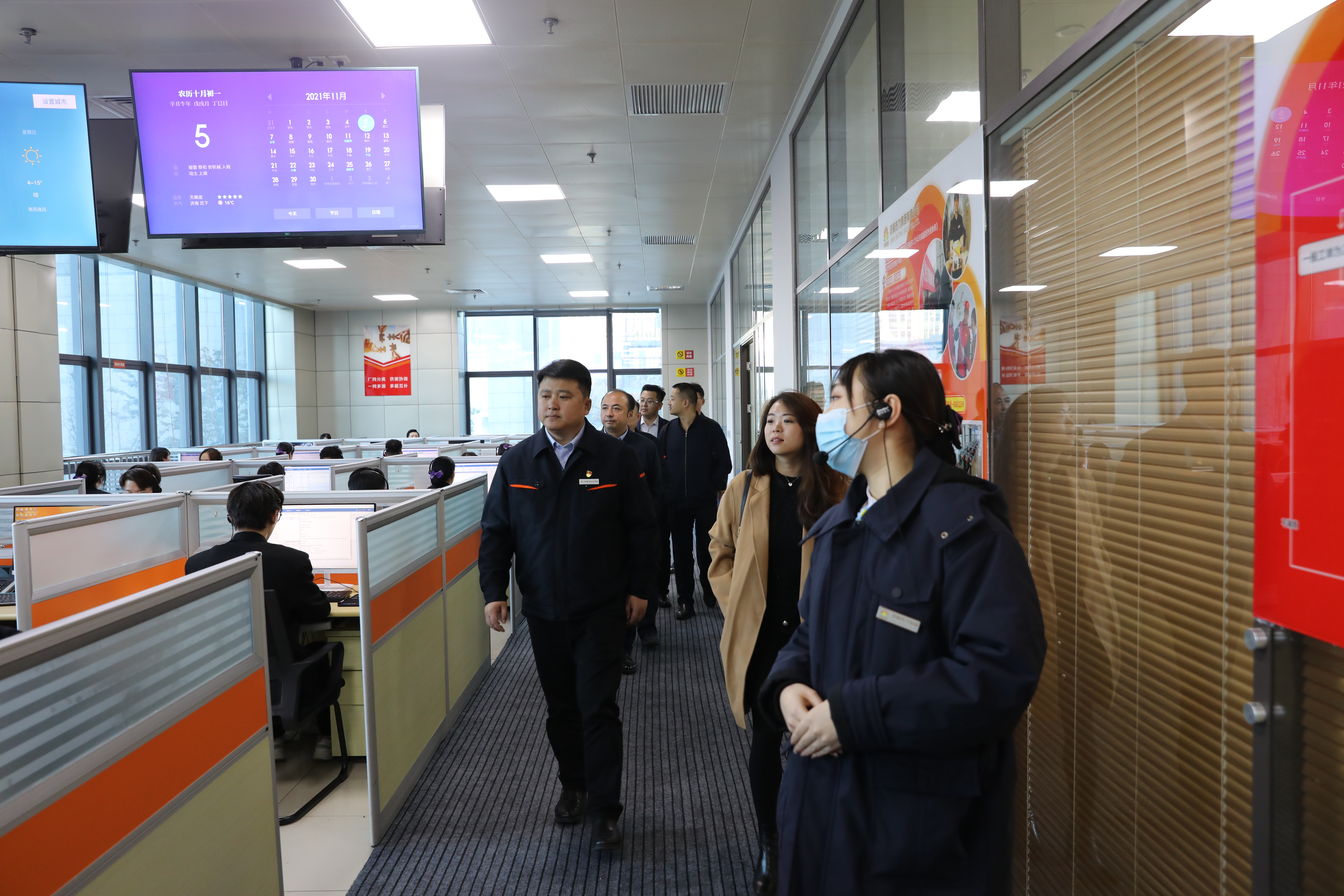 97622��������Ʒ��(�й���)-�ٷ���վ