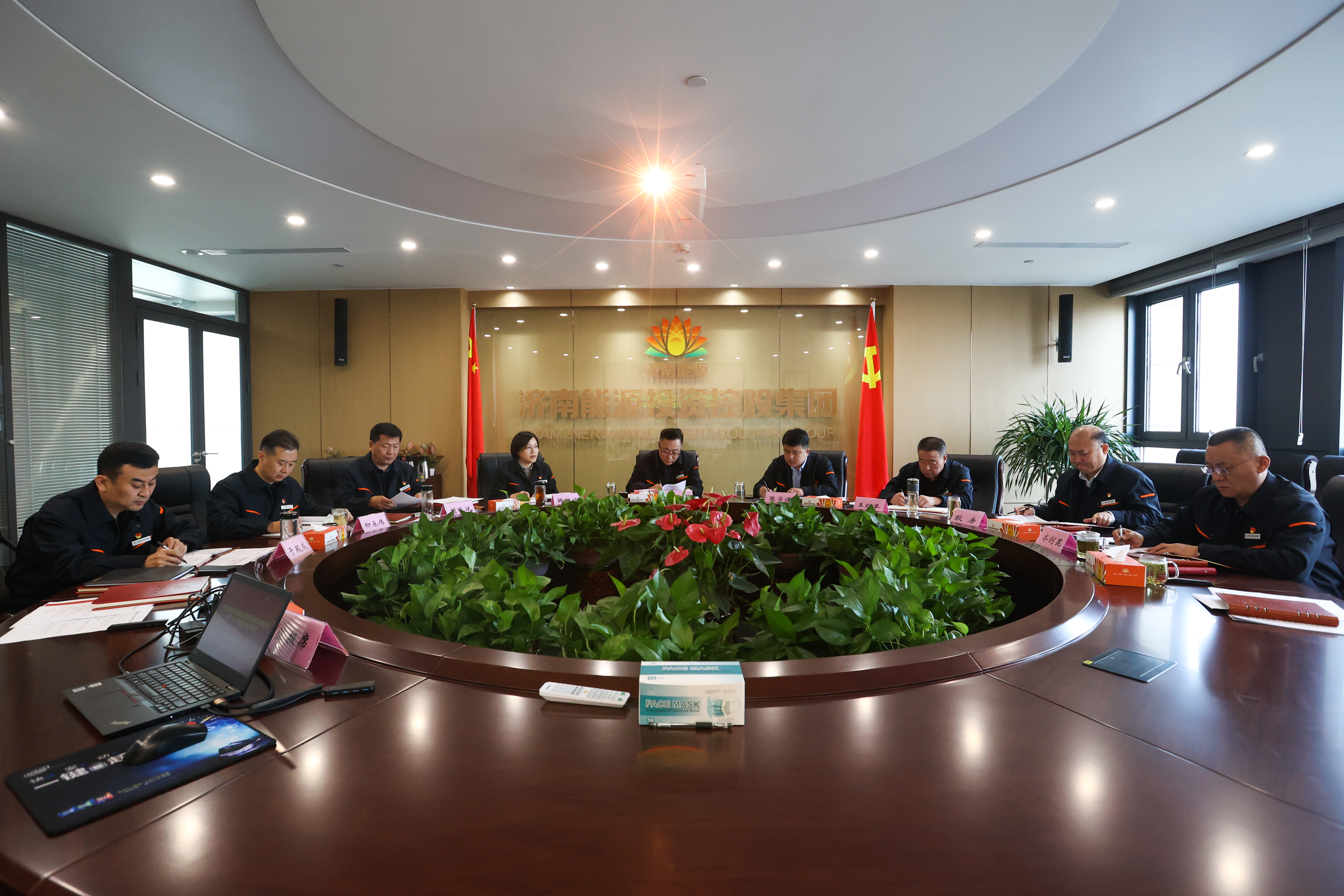 97622��������Ʒ��(�й���)-�ٷ���վ