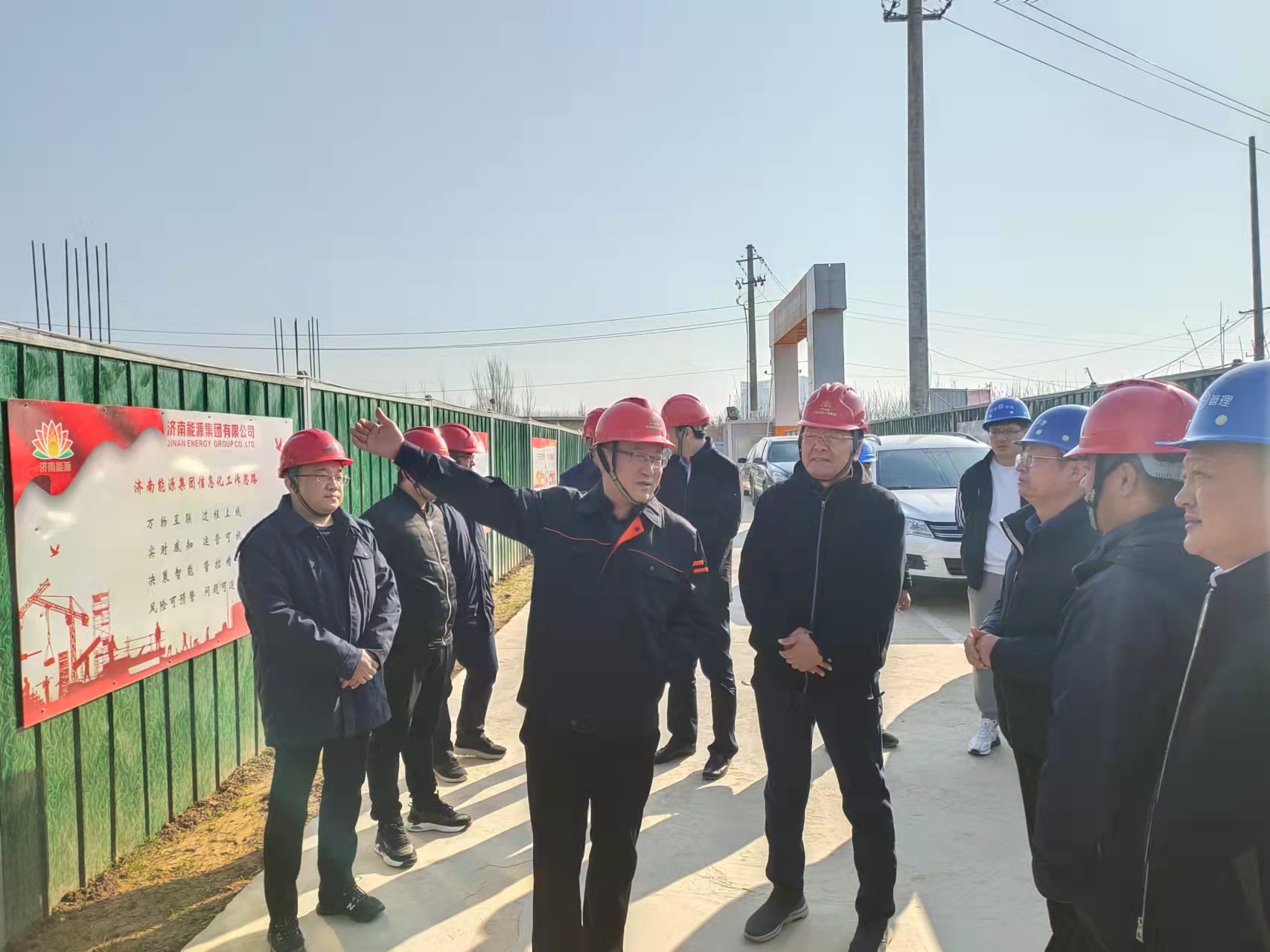 97622¹ú¼ÊÖÁ×ðÆ·ÅÆ(ÖйúÇø)-¹Ù·½ÍøÕ¾