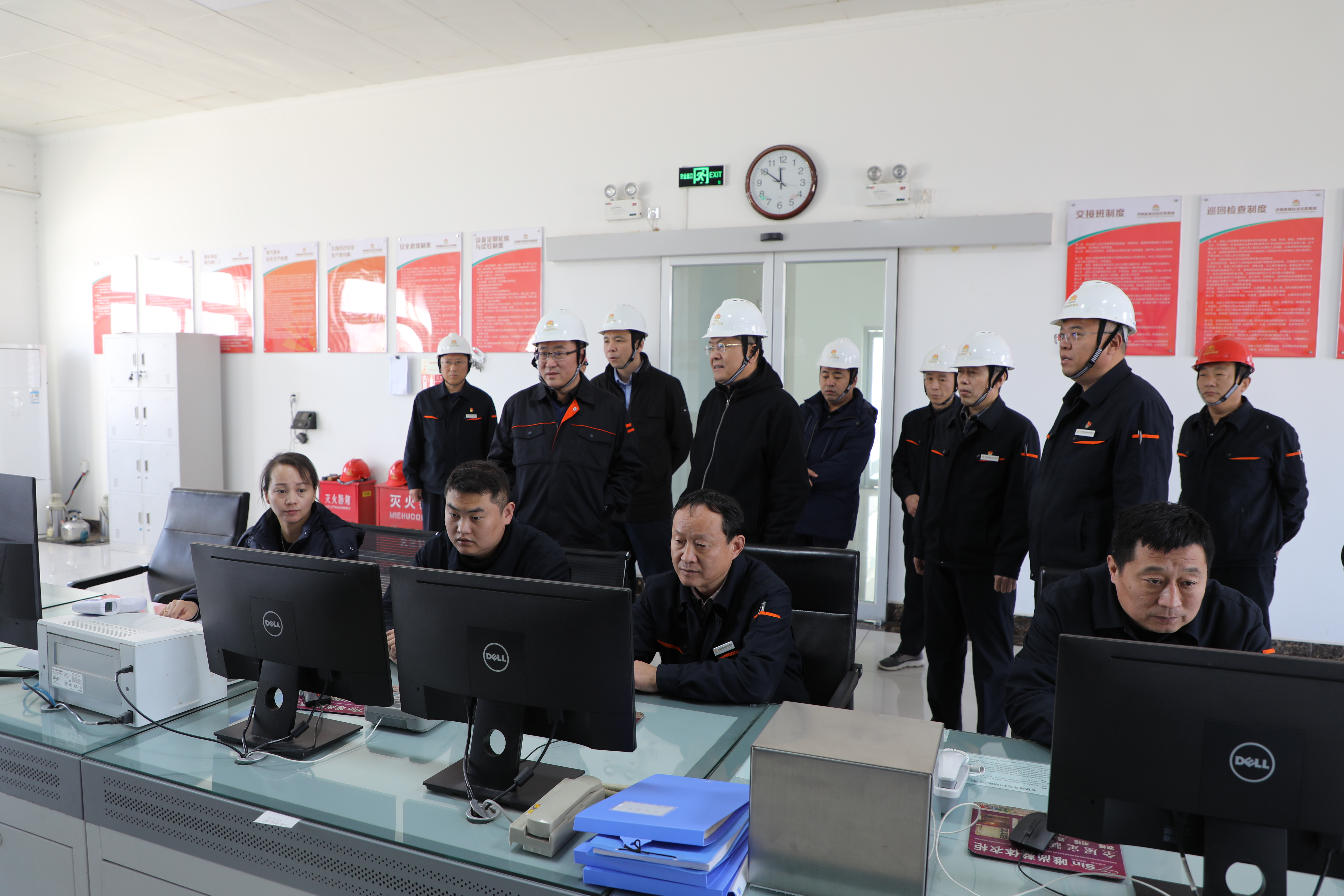 97622¹ú¼ÊÖÁ×ðÆ·ÅÆ(ÖйúÇø)-¹Ù·½ÍøÕ¾