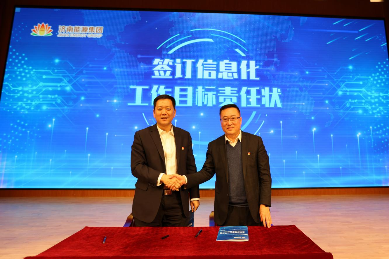 97622��������Ʒ��(�й���)-�ٷ���վ