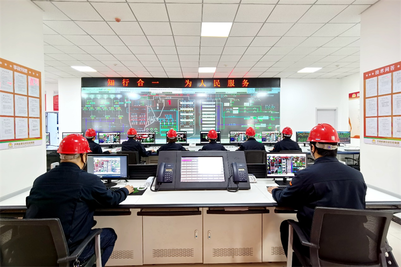 97622��������Ʒ��(�й���)-�ٷ���վ