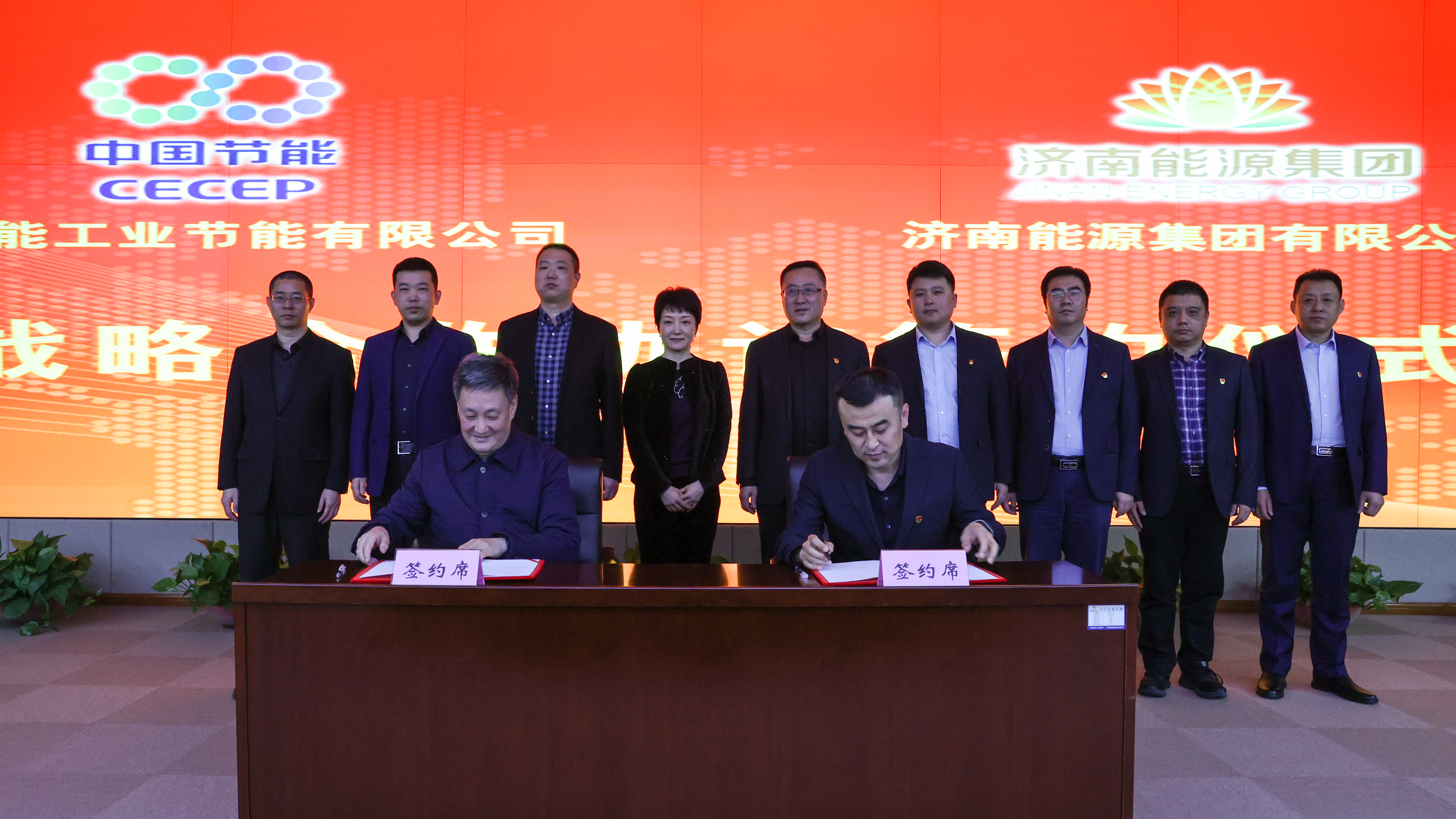 97622��������Ʒ��(�й���)-�ٷ���վ