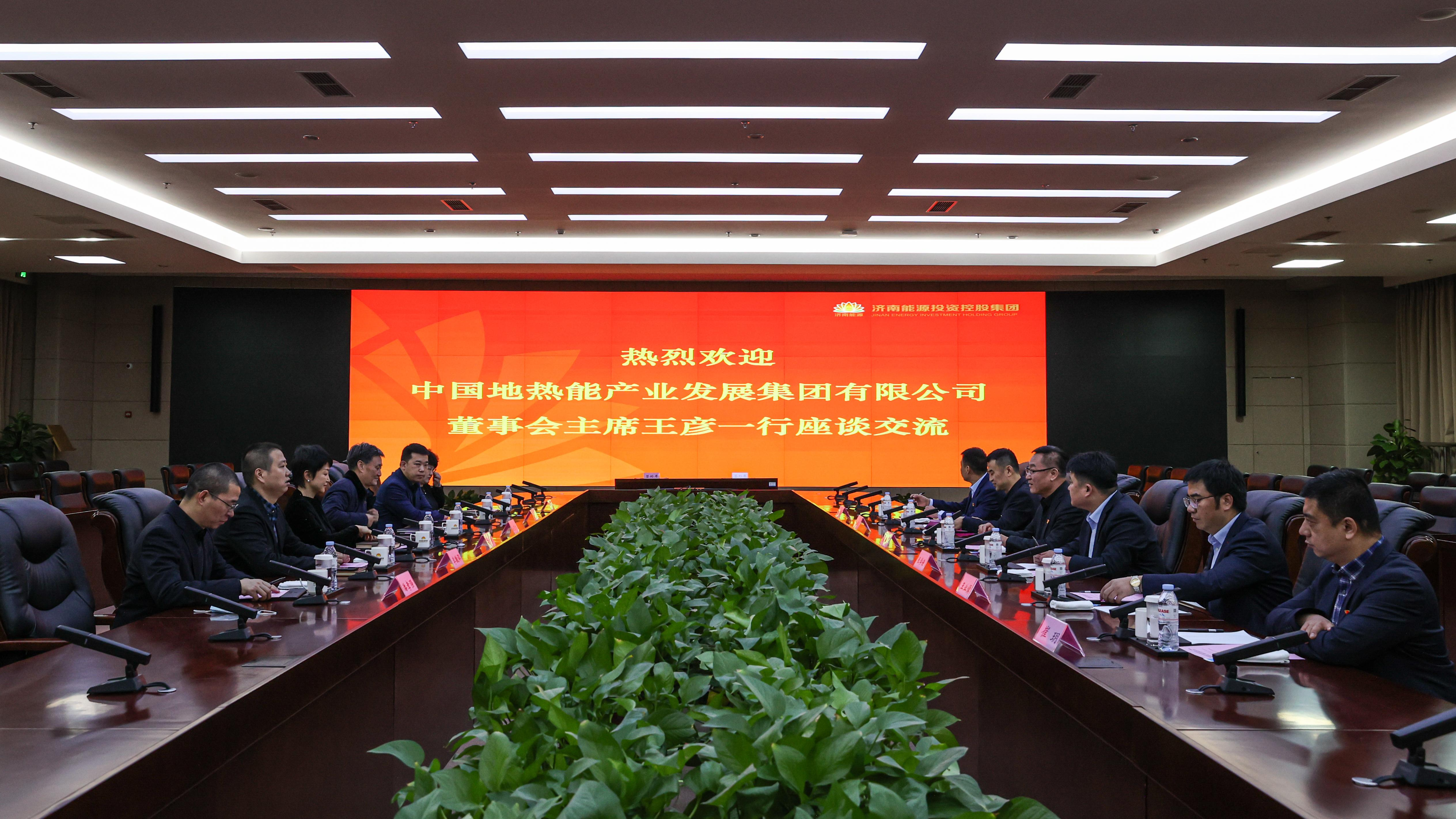 97622��������Ʒ��(�й���)-�ٷ���վ