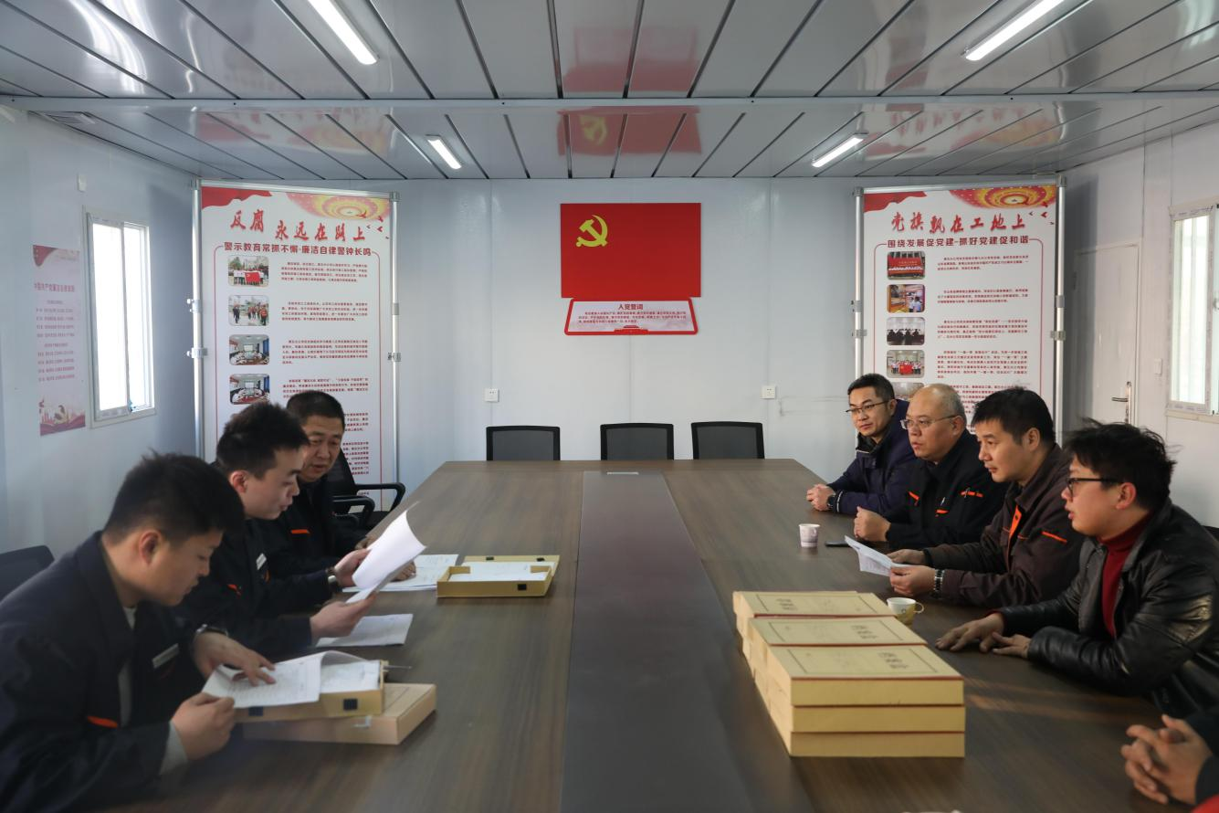 97622��������Ʒ��(�й���)-�ٷ���վ