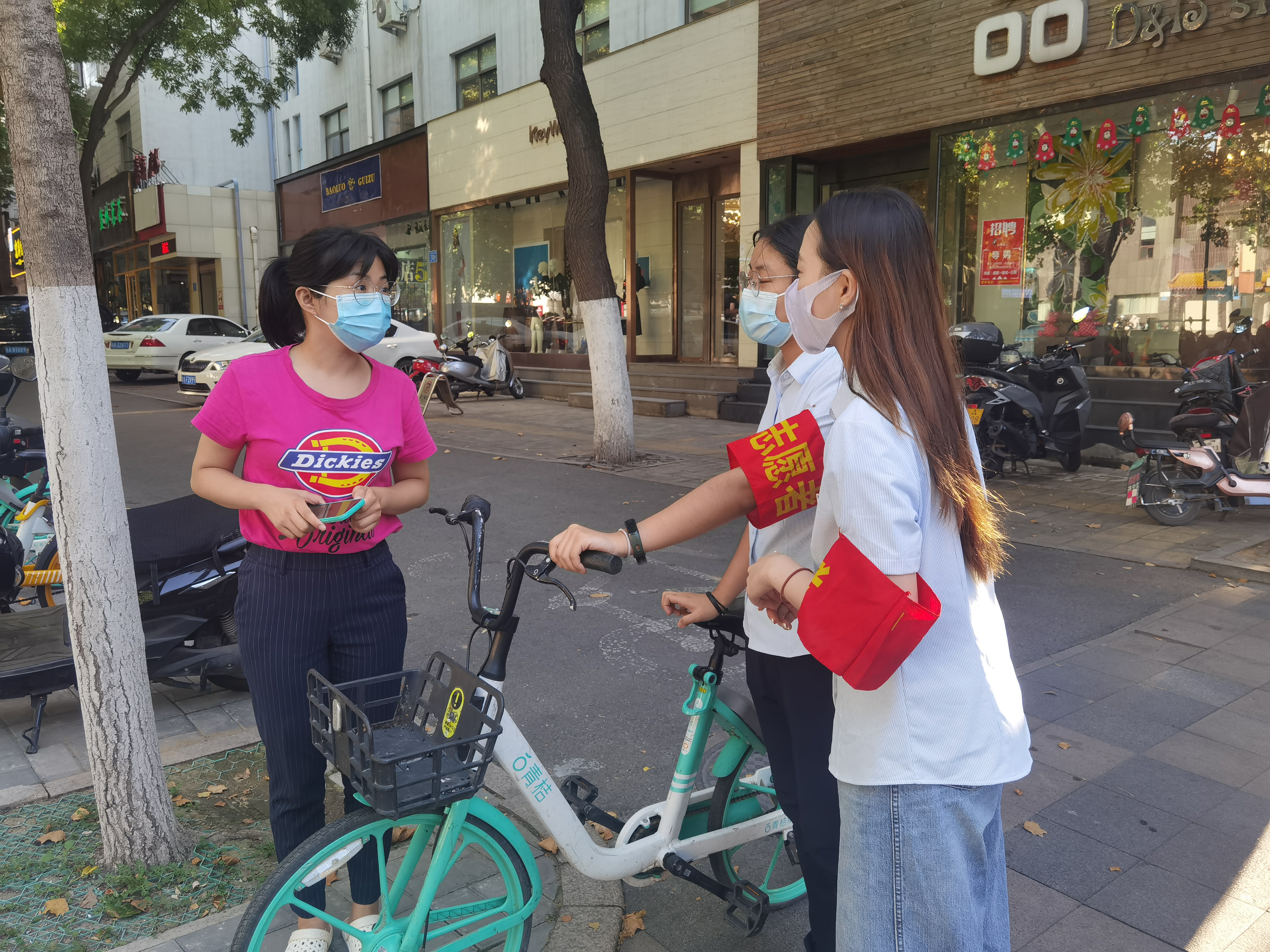 97622¹ú¼ÊÖÁ×ðÆ·ÅÆ(ÖйúÇø)-¹Ù·½ÍøÕ¾