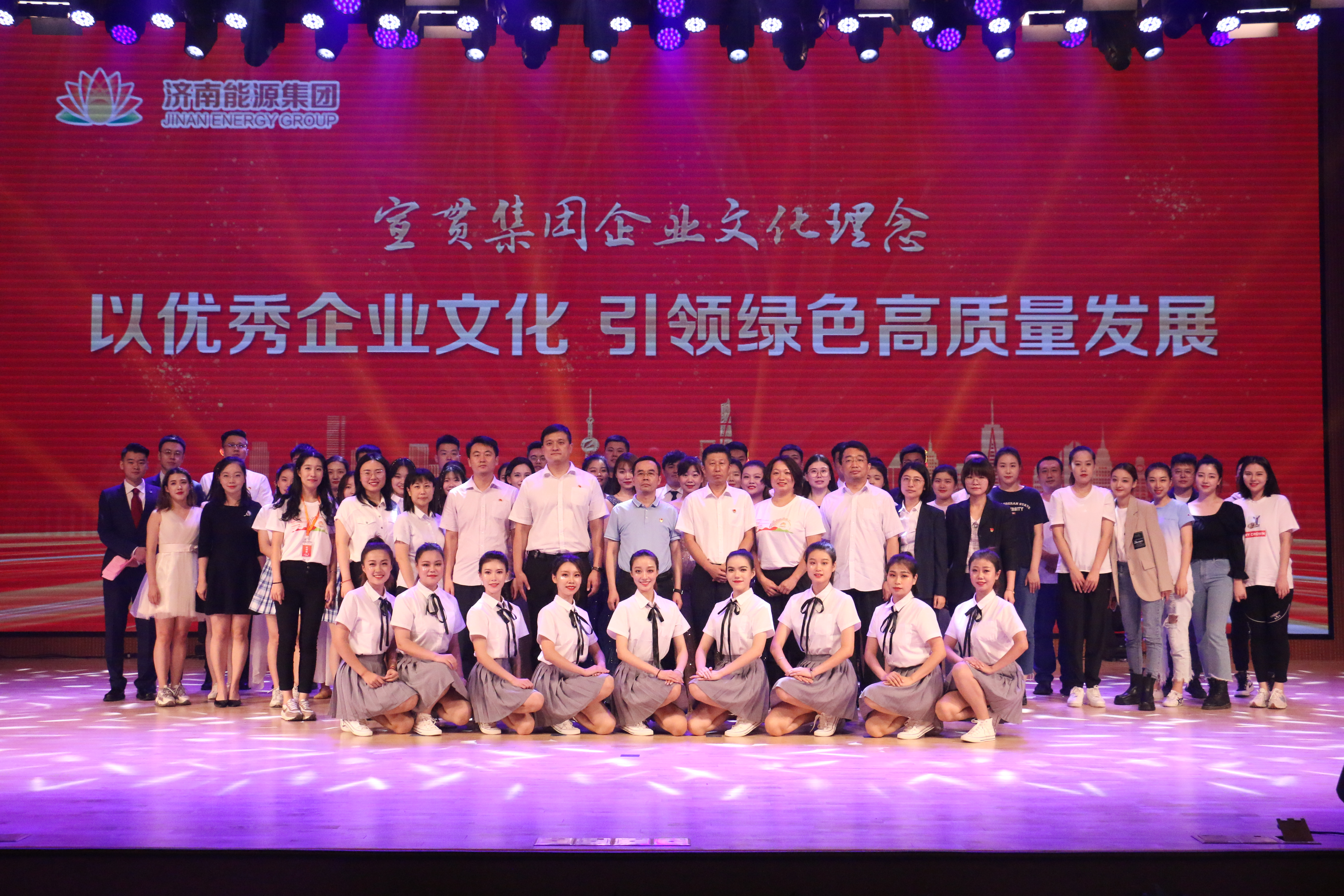 97622国际至尊品牌(中国区)-官方网站