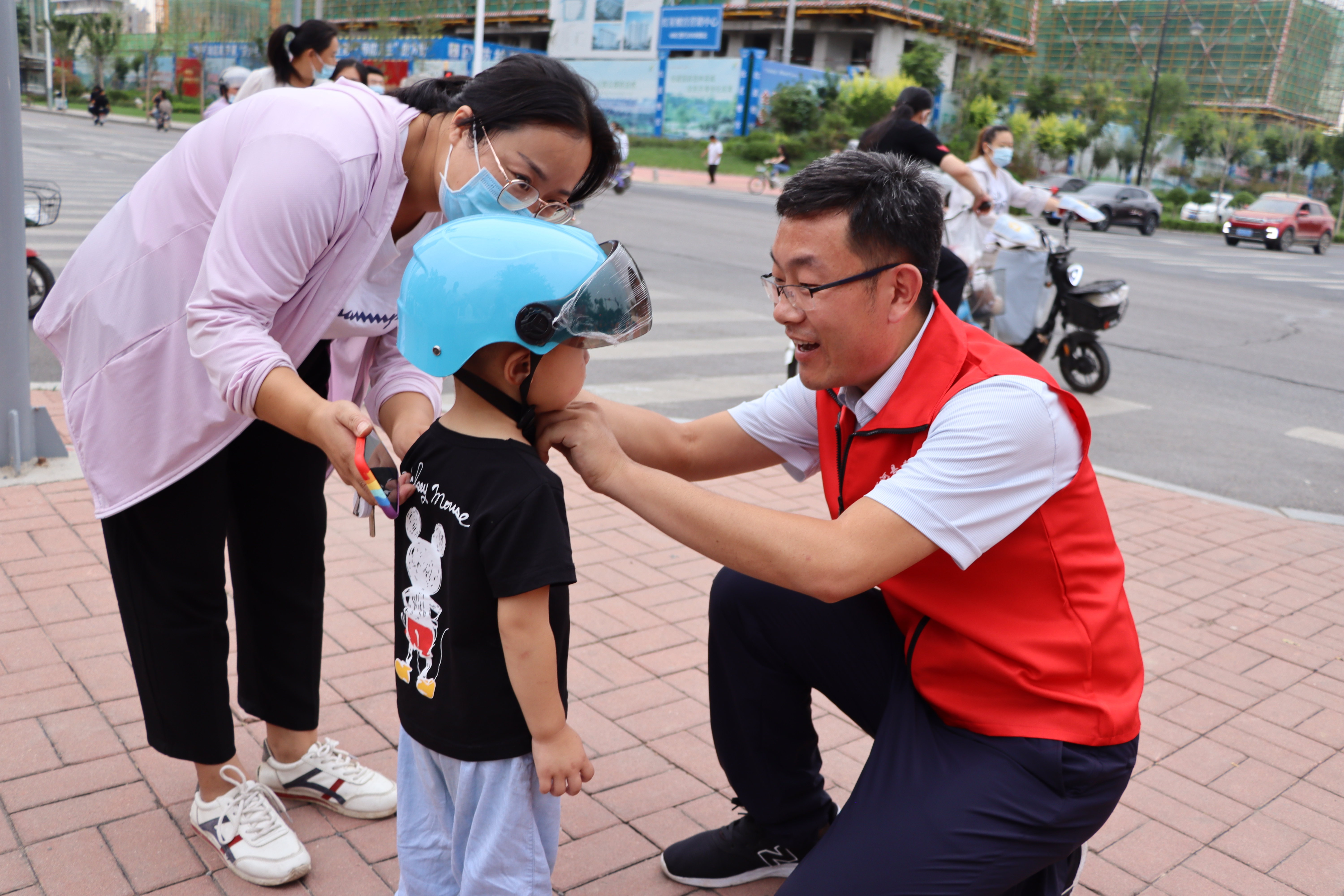 97622��������Ʒ��(�й���)-�ٷ���վ