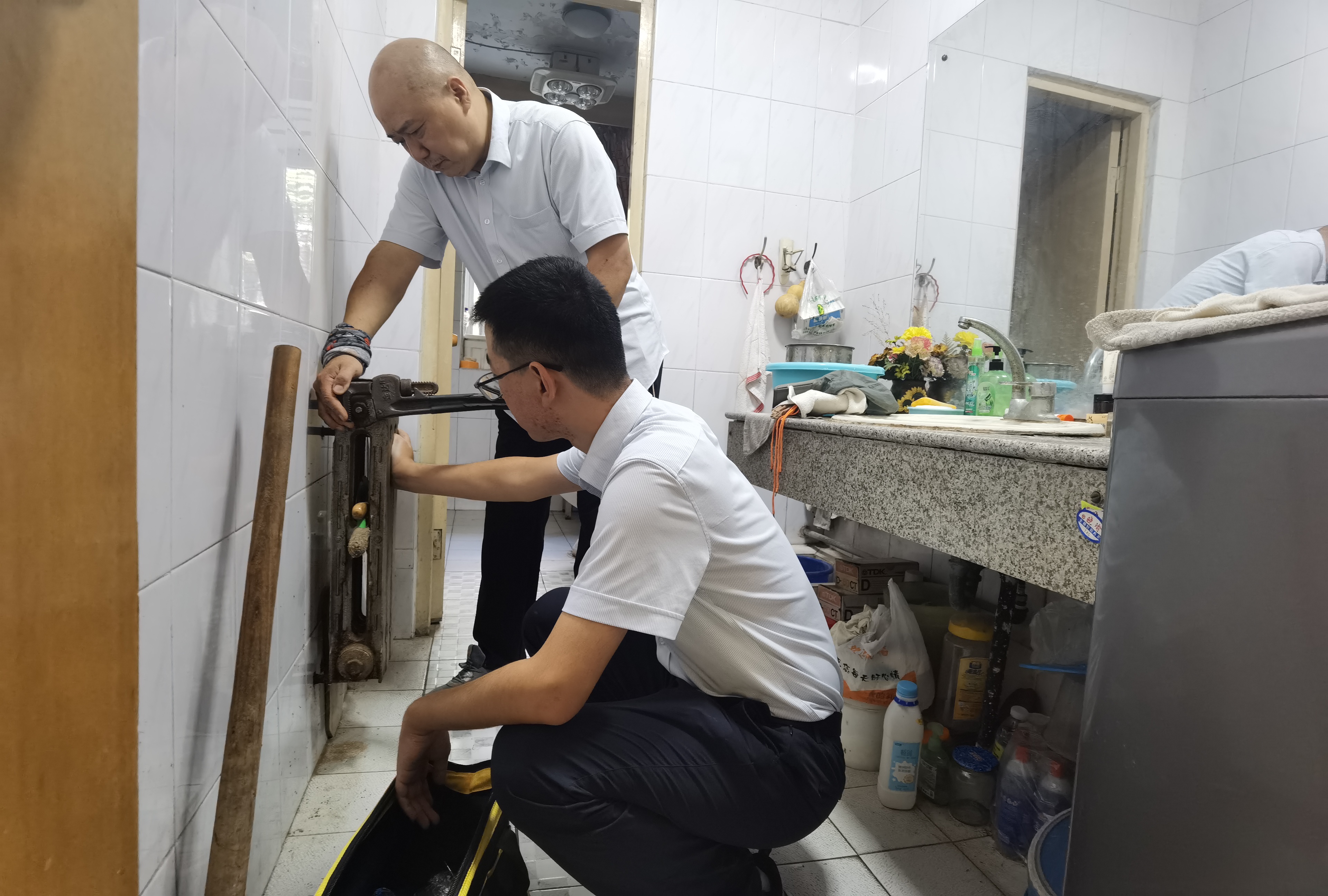 97622国际至尊品牌(中国区)-官方网站