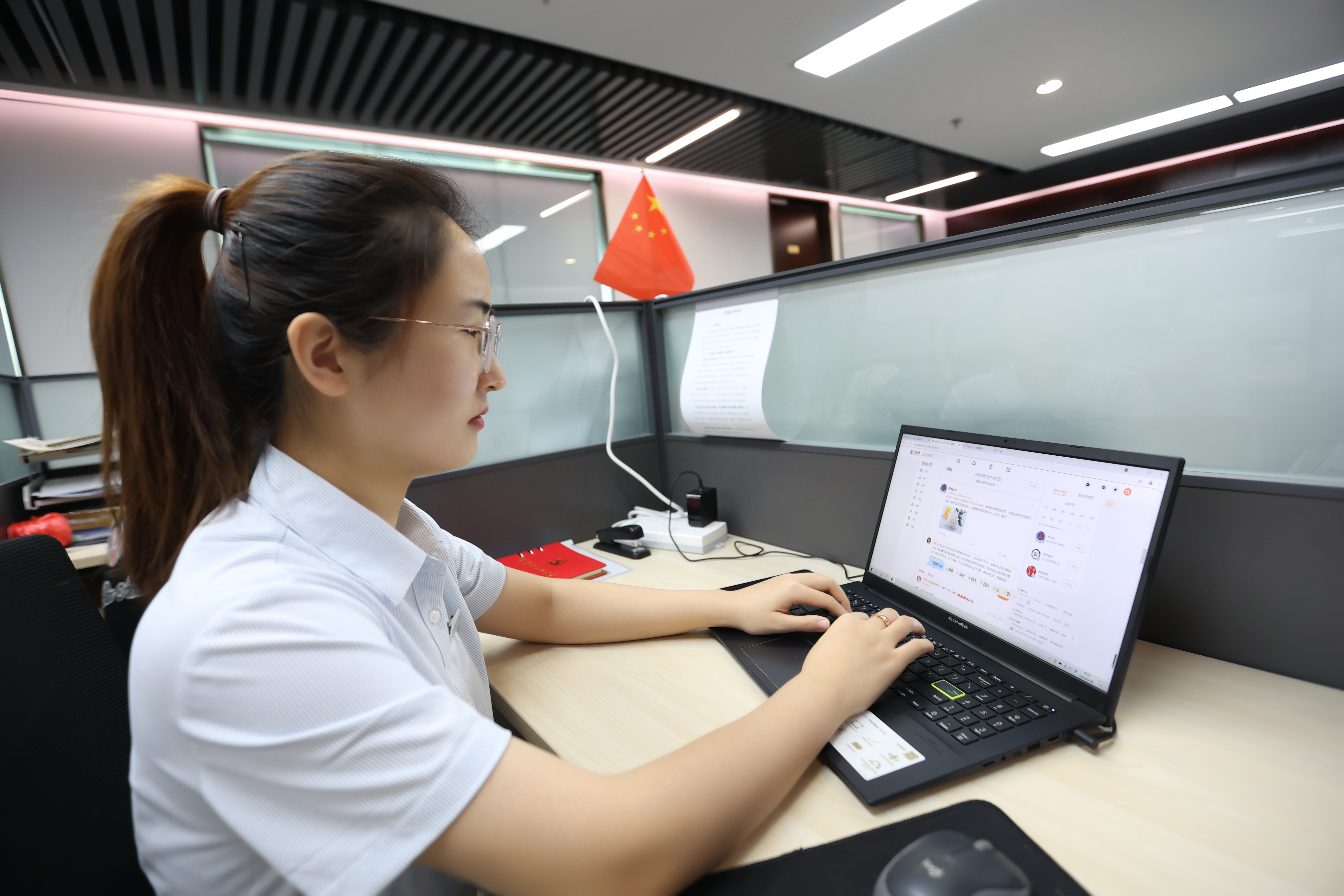 97622¹ú¼ÊÖÁ×ðÆ·ÅÆ(ÖйúÇø)-¹Ù·½ÍøÕ¾