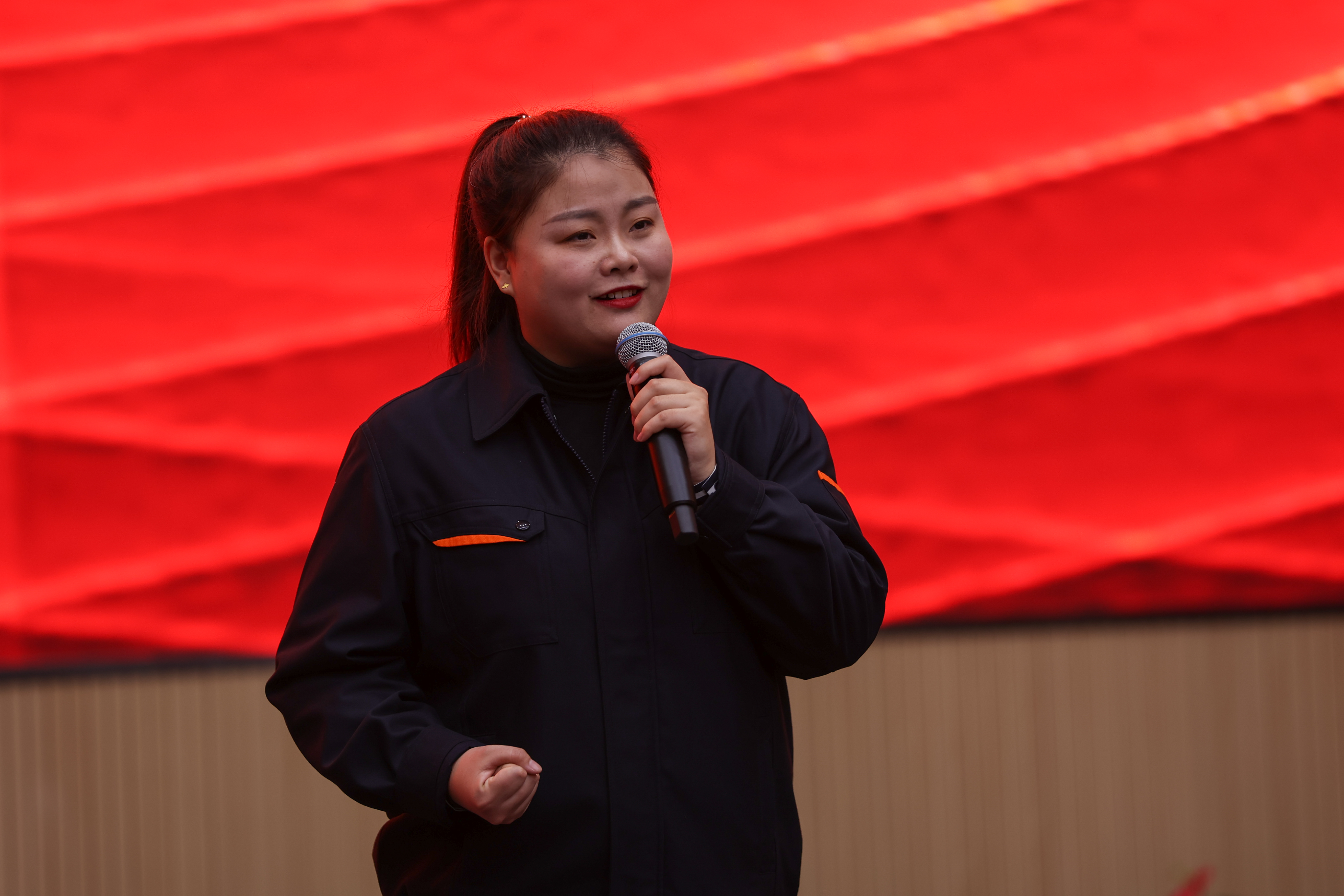 97622国际至尊品牌(中国区)-官方网站