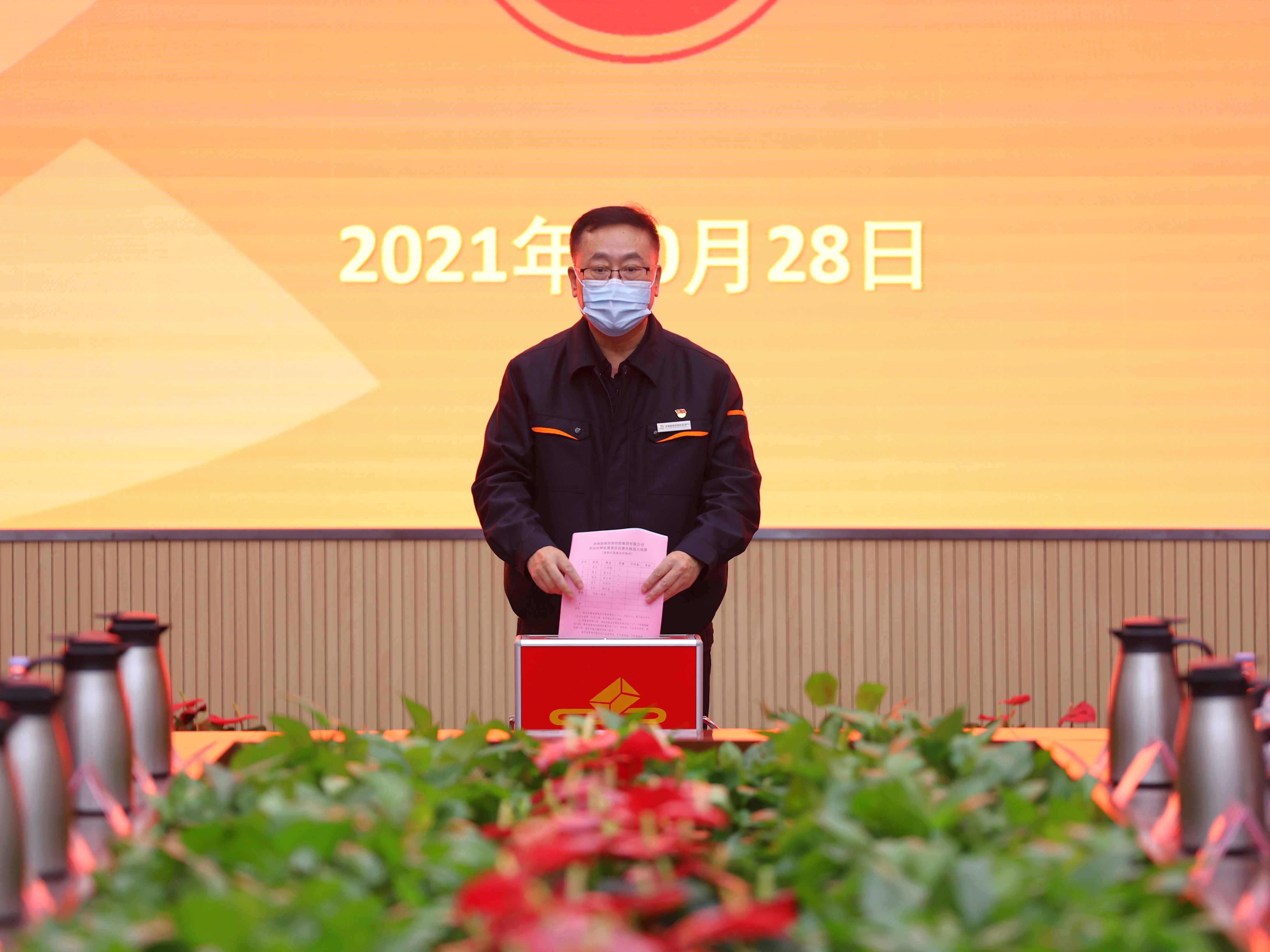 97622¹ú¼ÊÖÁ×ðÆ·ÅÆ(ÖйúÇø)-¹Ù·½ÍøÕ¾