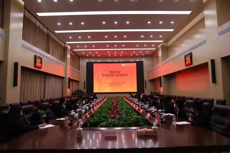 97622¹ú¼ÊÖÁ×ðÆ·ÅÆ(ÖйúÇø)-¹Ù·½ÍøÕ¾