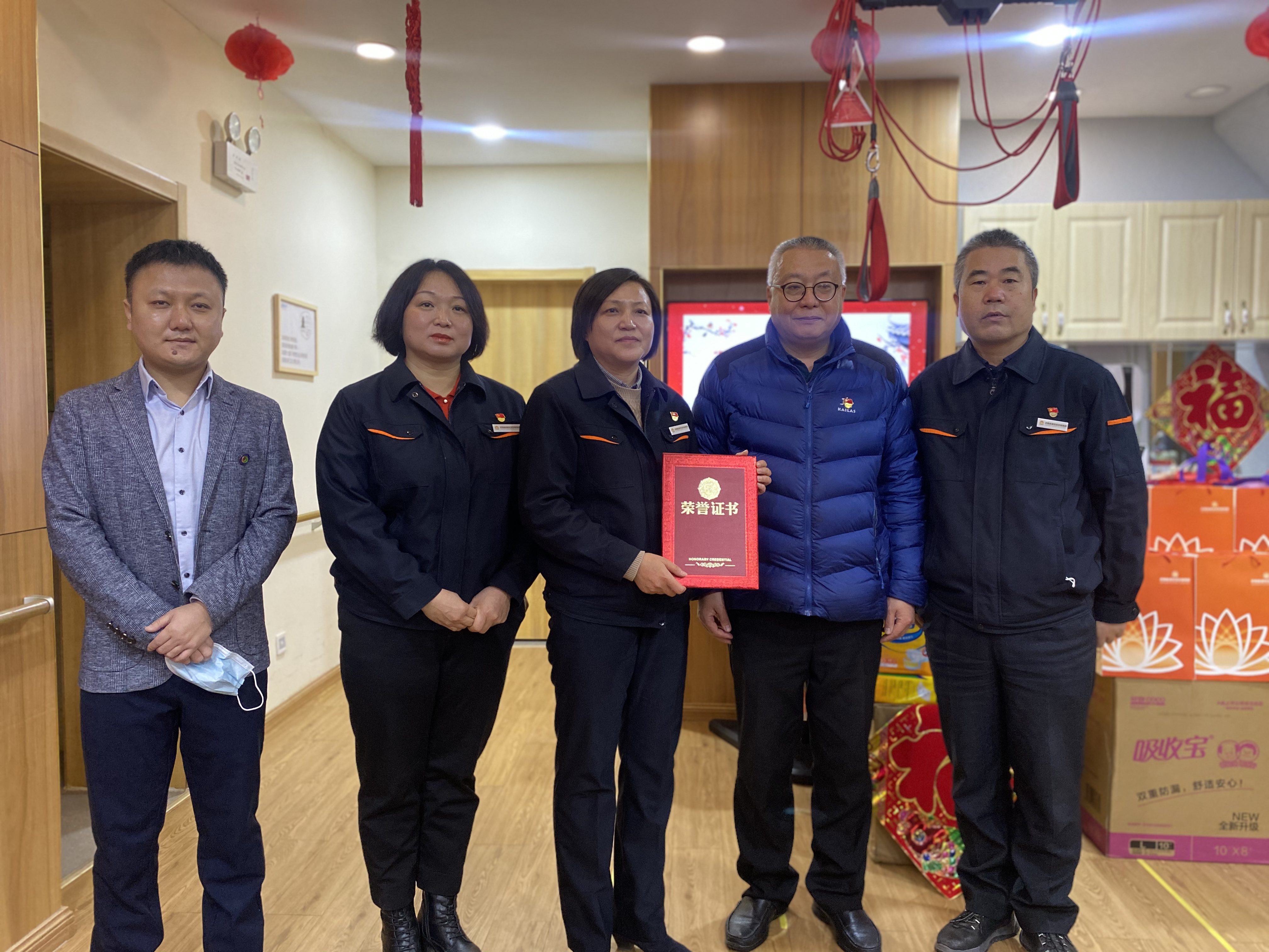 97622��������Ʒ��(�й���)-�ٷ���վ