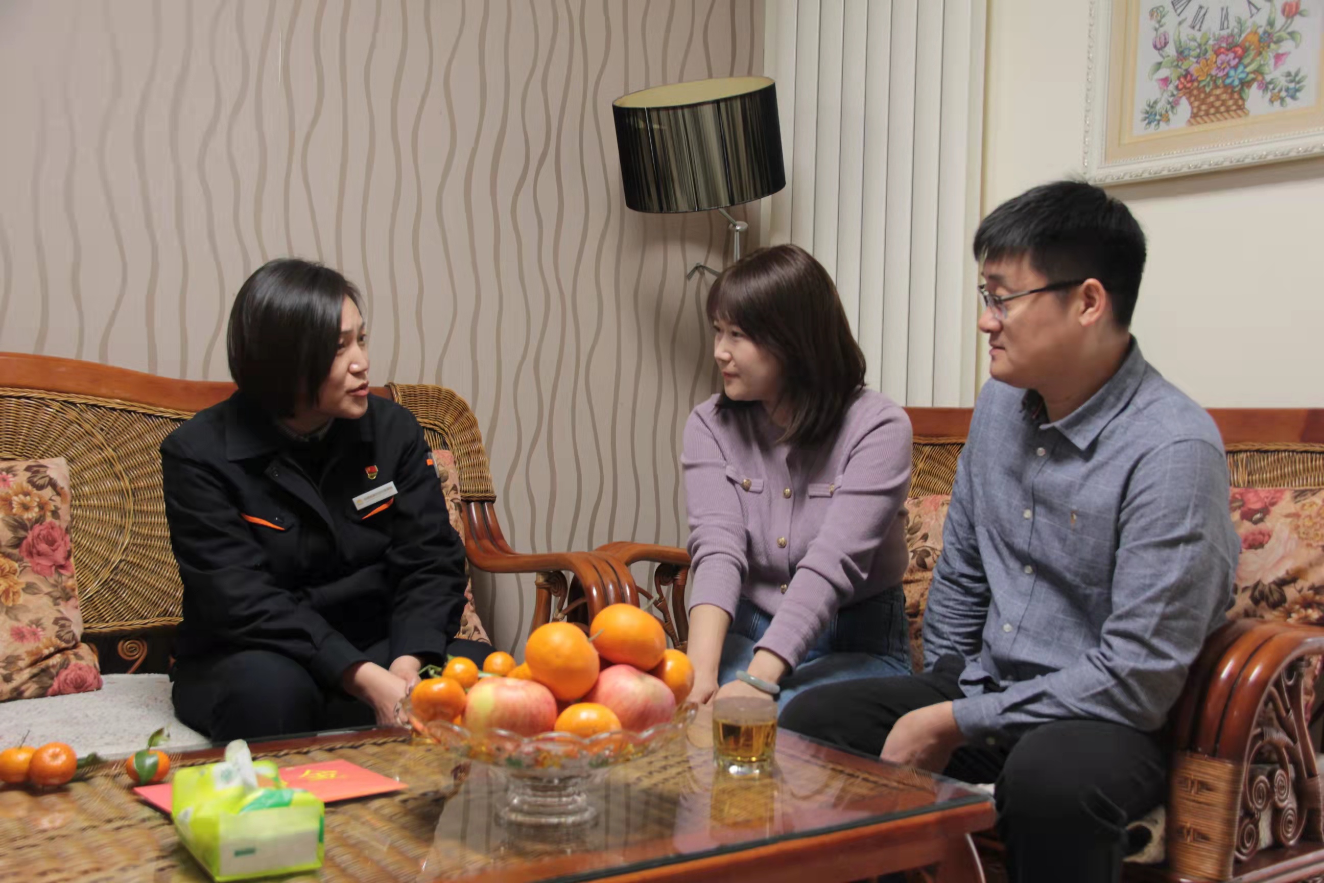 97622��������Ʒ��(�й���)-�ٷ���վ