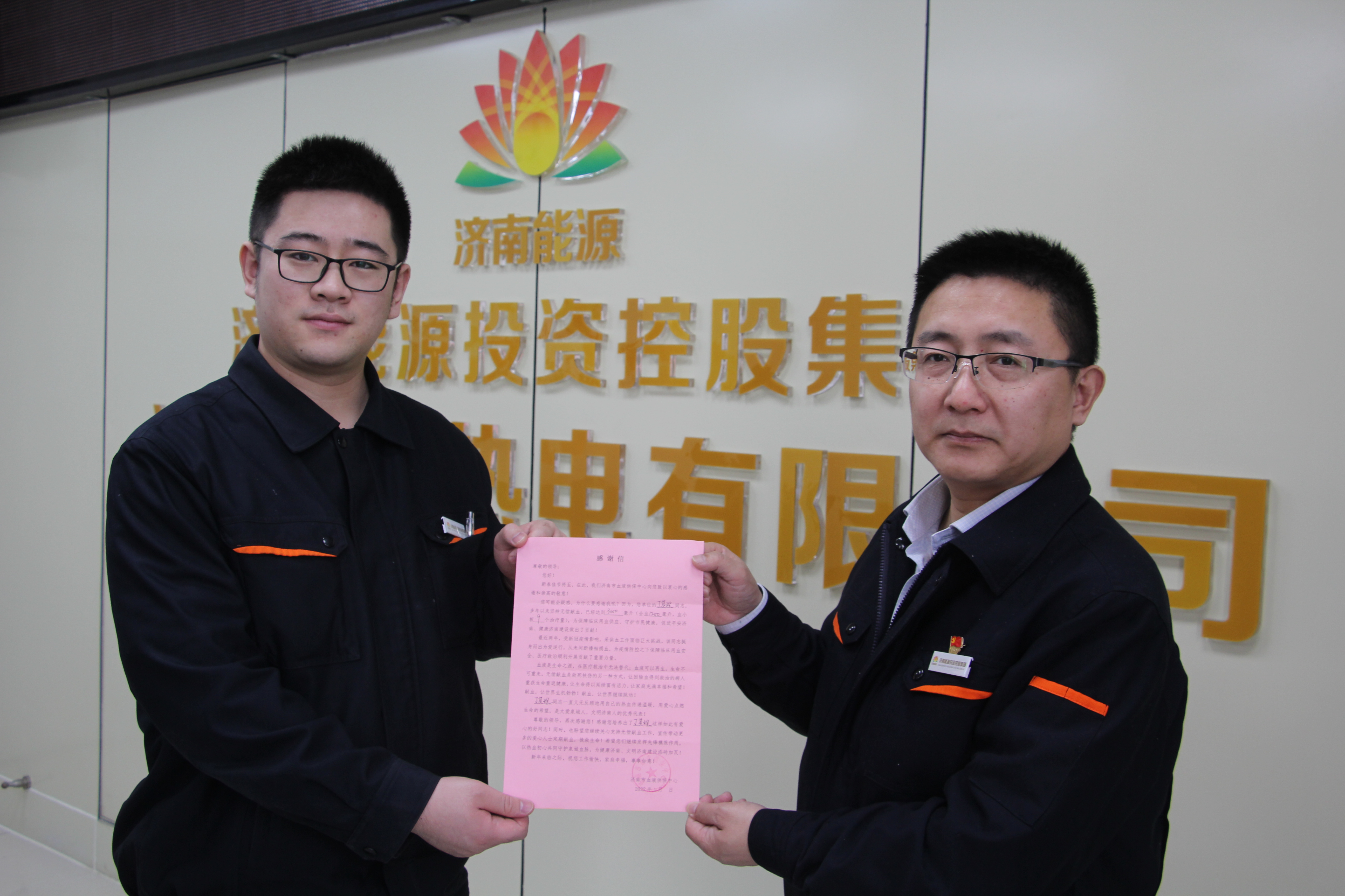 97622��������Ʒ��(�й���)-�ٷ���վ