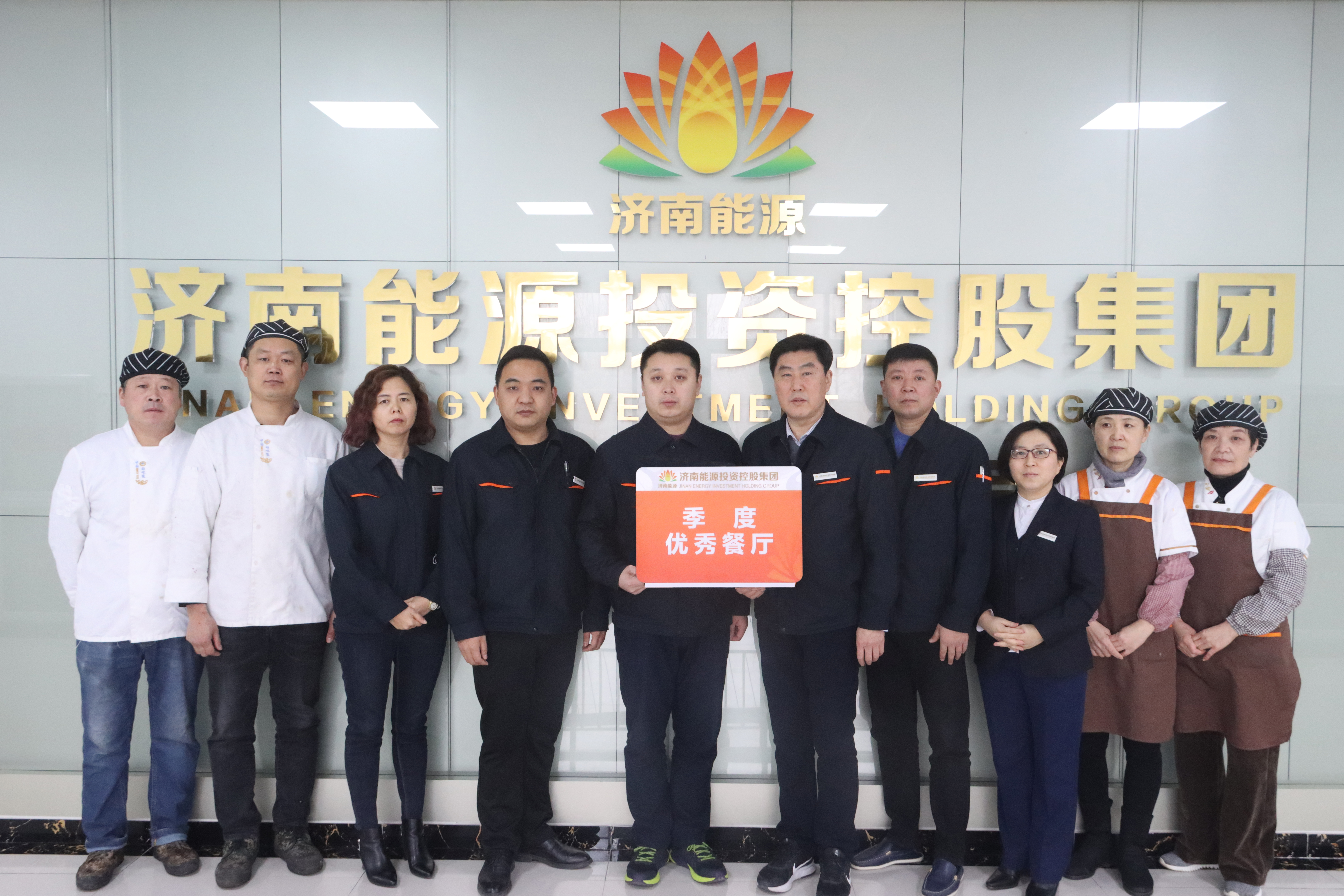 97622��������Ʒ��(�й���)-�ٷ���վ