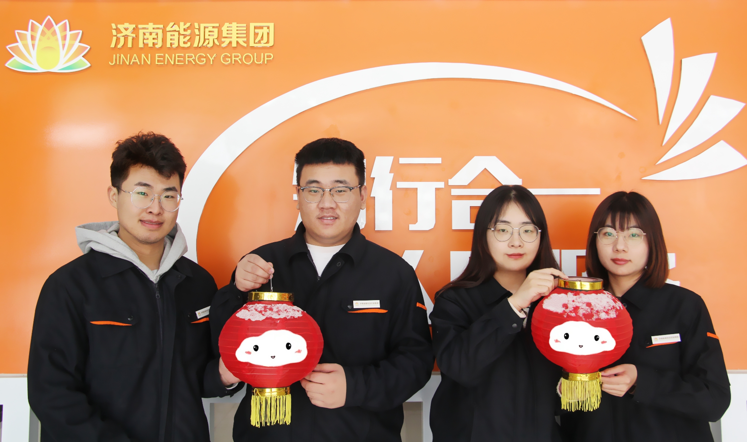 97622��������Ʒ��(�й���)-�ٷ���վ