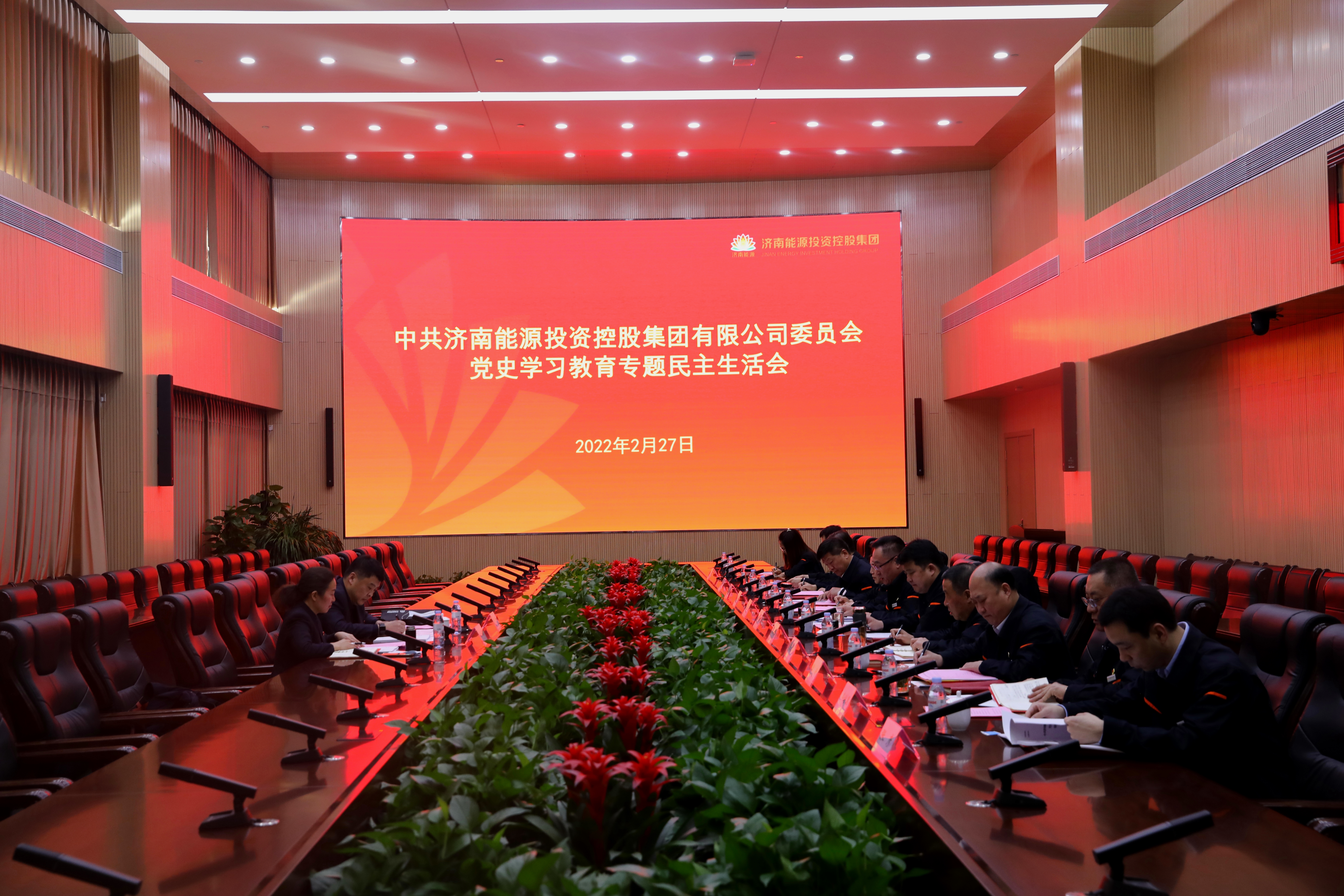 97622国际至尊品牌(中国区)-官方网站