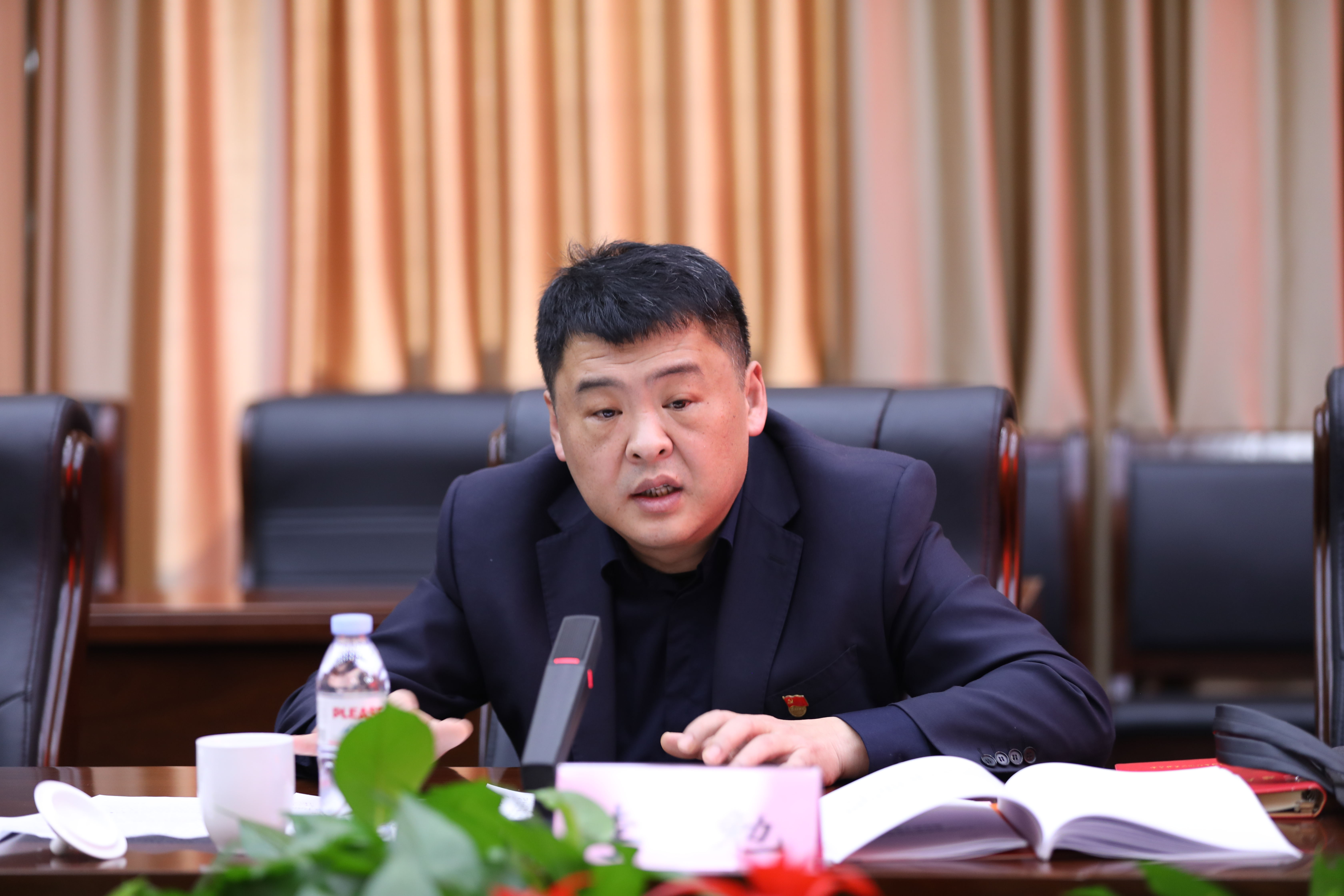 97622国际至尊品牌(中国区)-官方网站