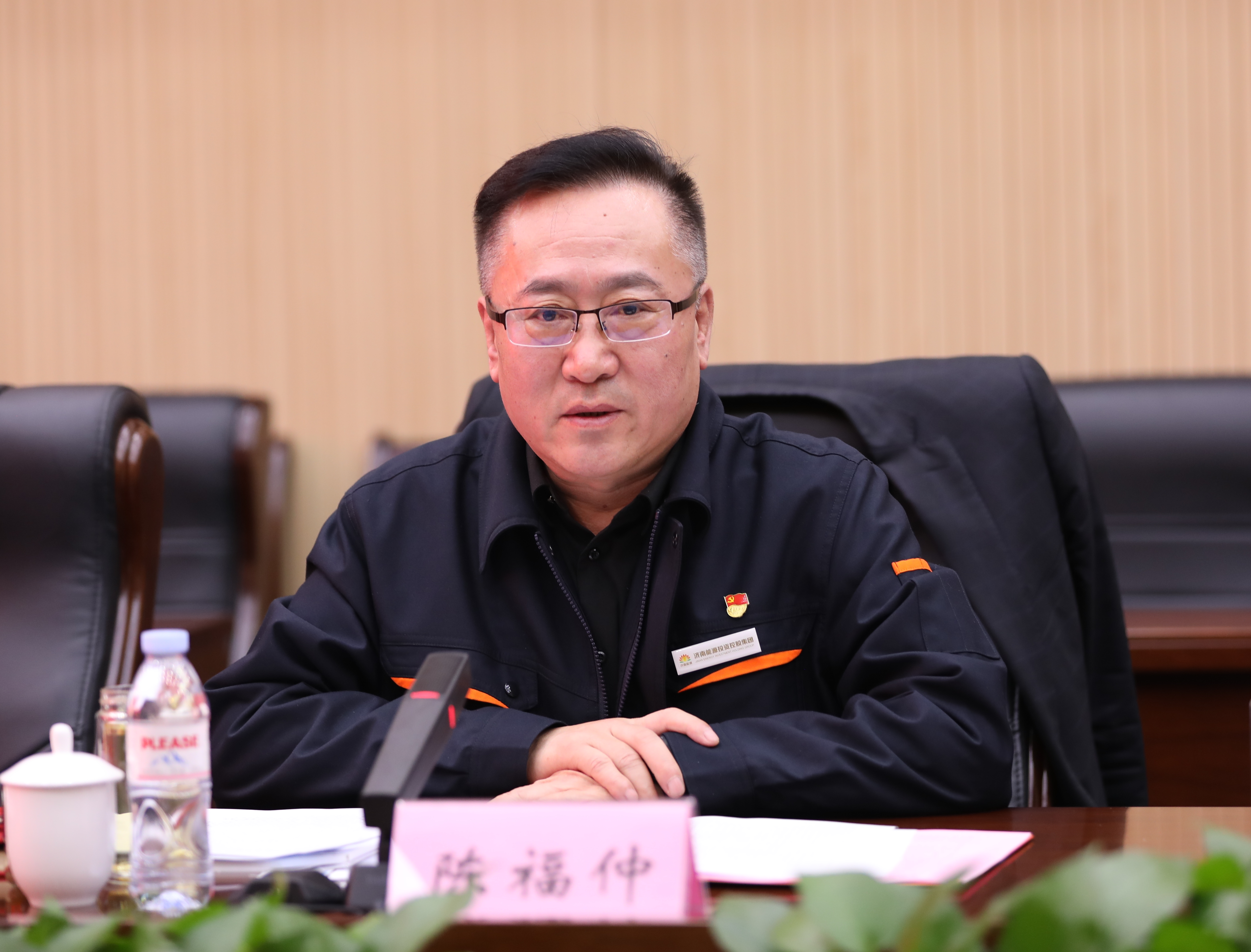 97622国际至尊品牌(中国区)-官方网站